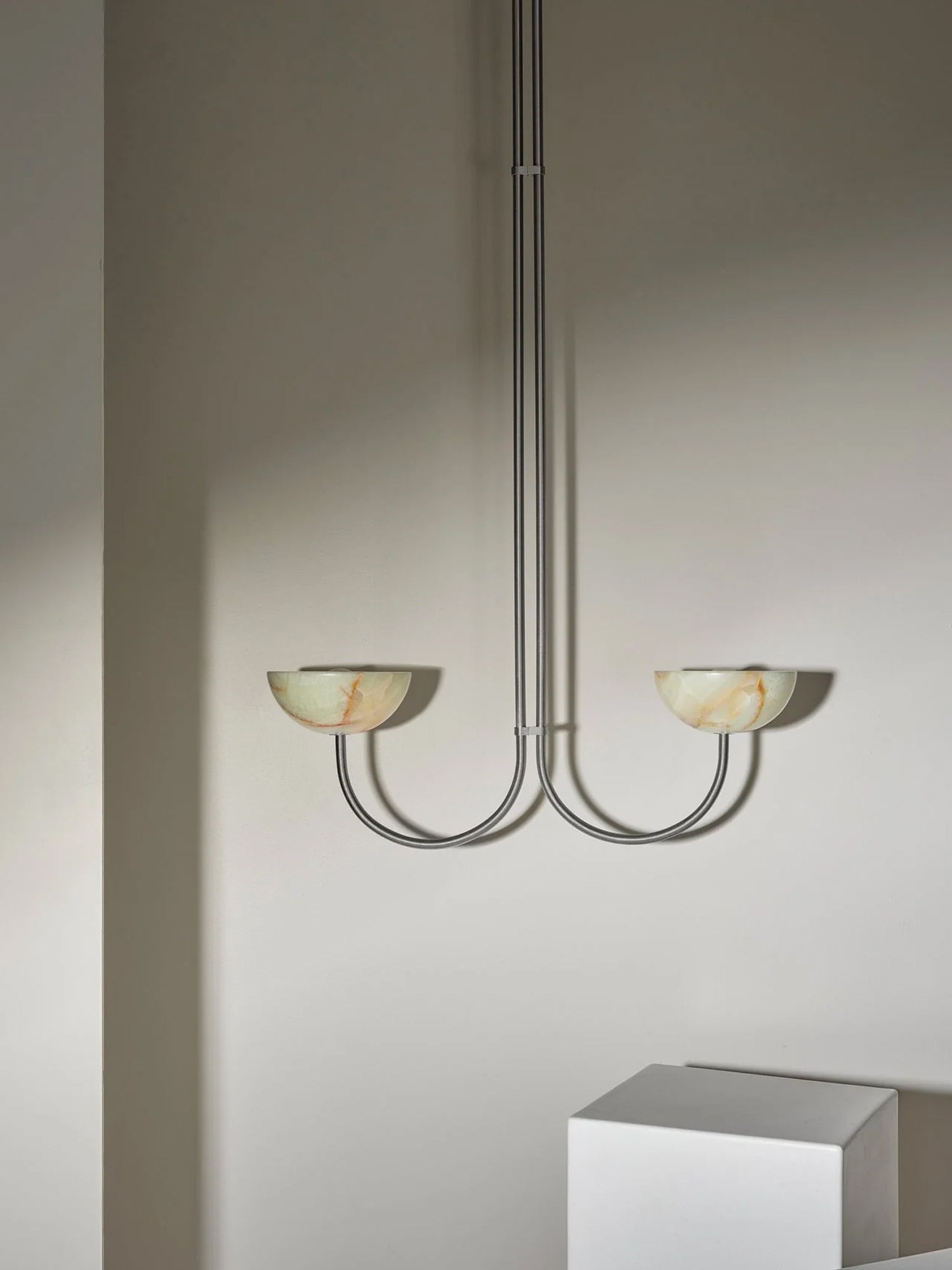 lunaris-duo-pendant-lamp-anzaz--22