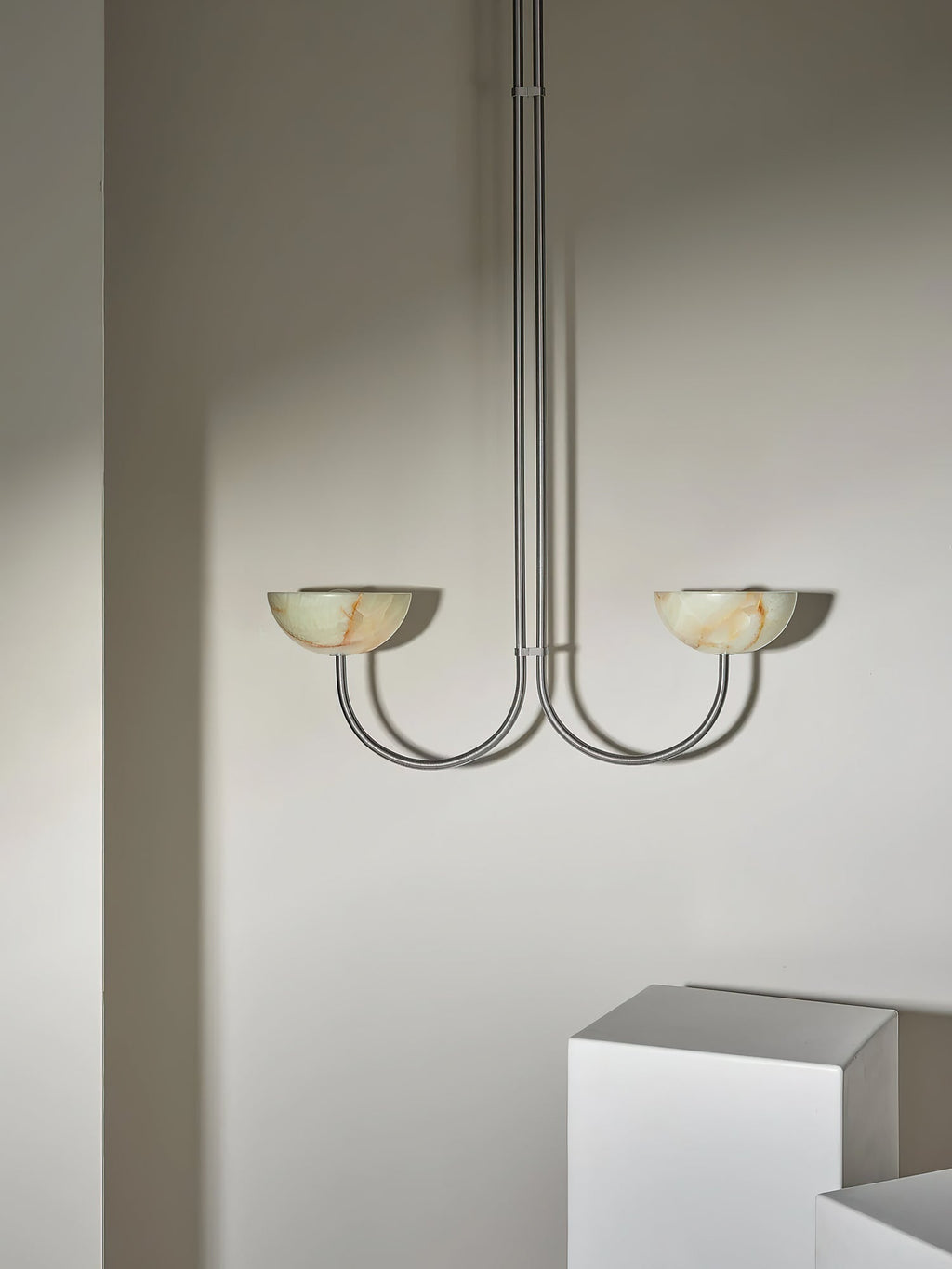 lunaris-duo-pendant-lamp-anzaz--23