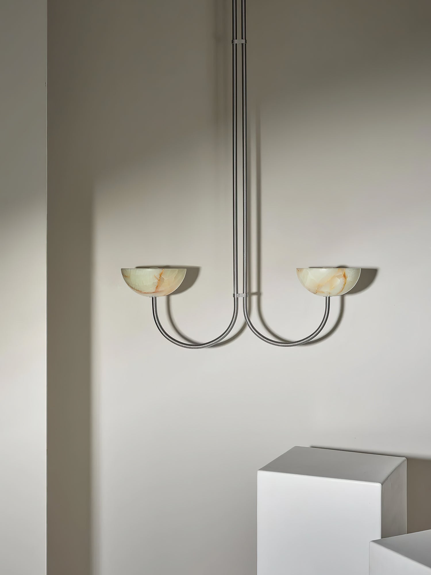 lunaris-duo-pendant-lamp-anzaz--23