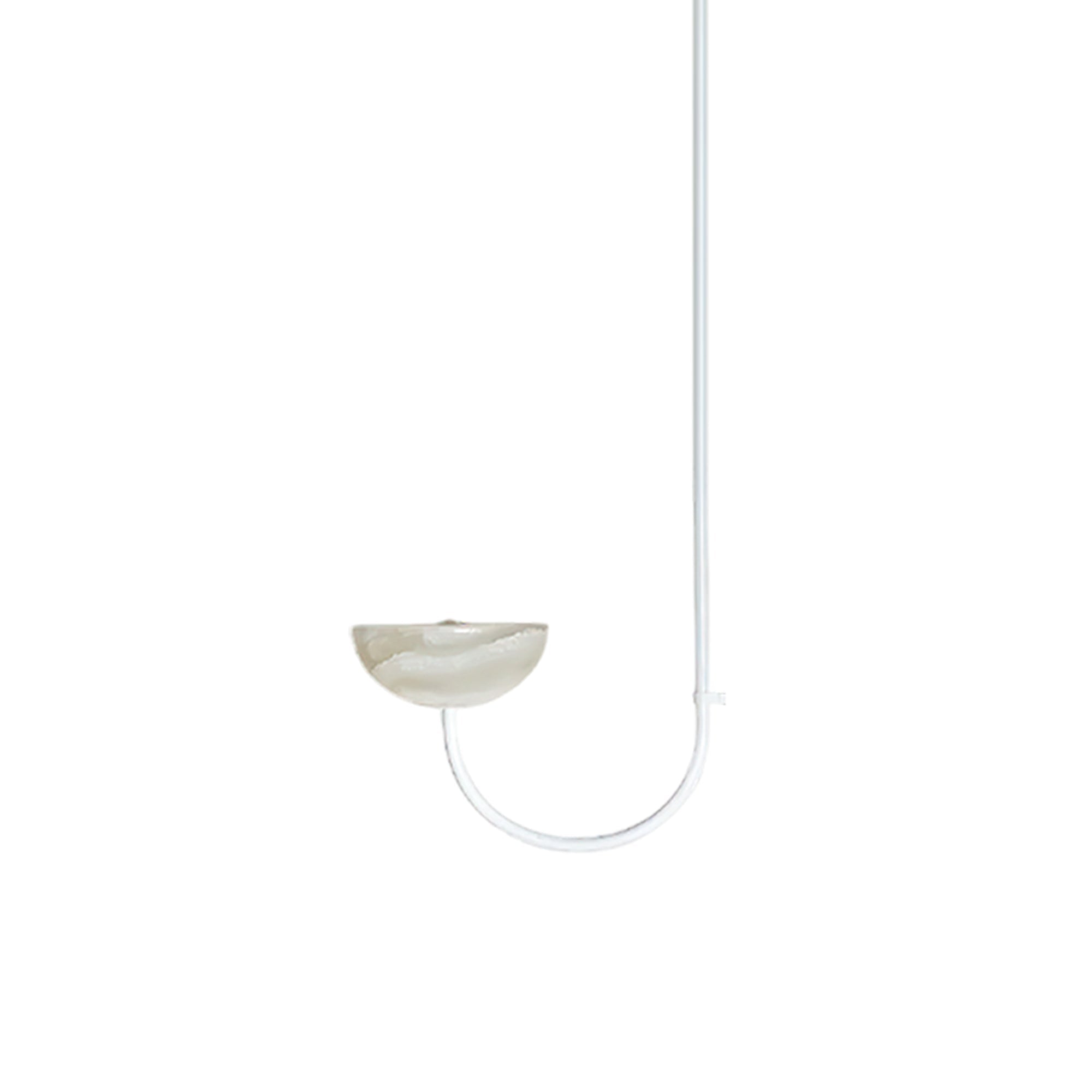 lunaris-duo-pendant-lamp-anzaz--61