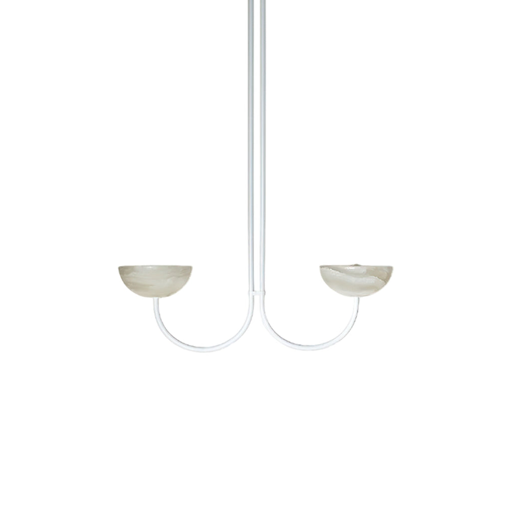 lunaris-duo-pendant-lamp-anzaz--56