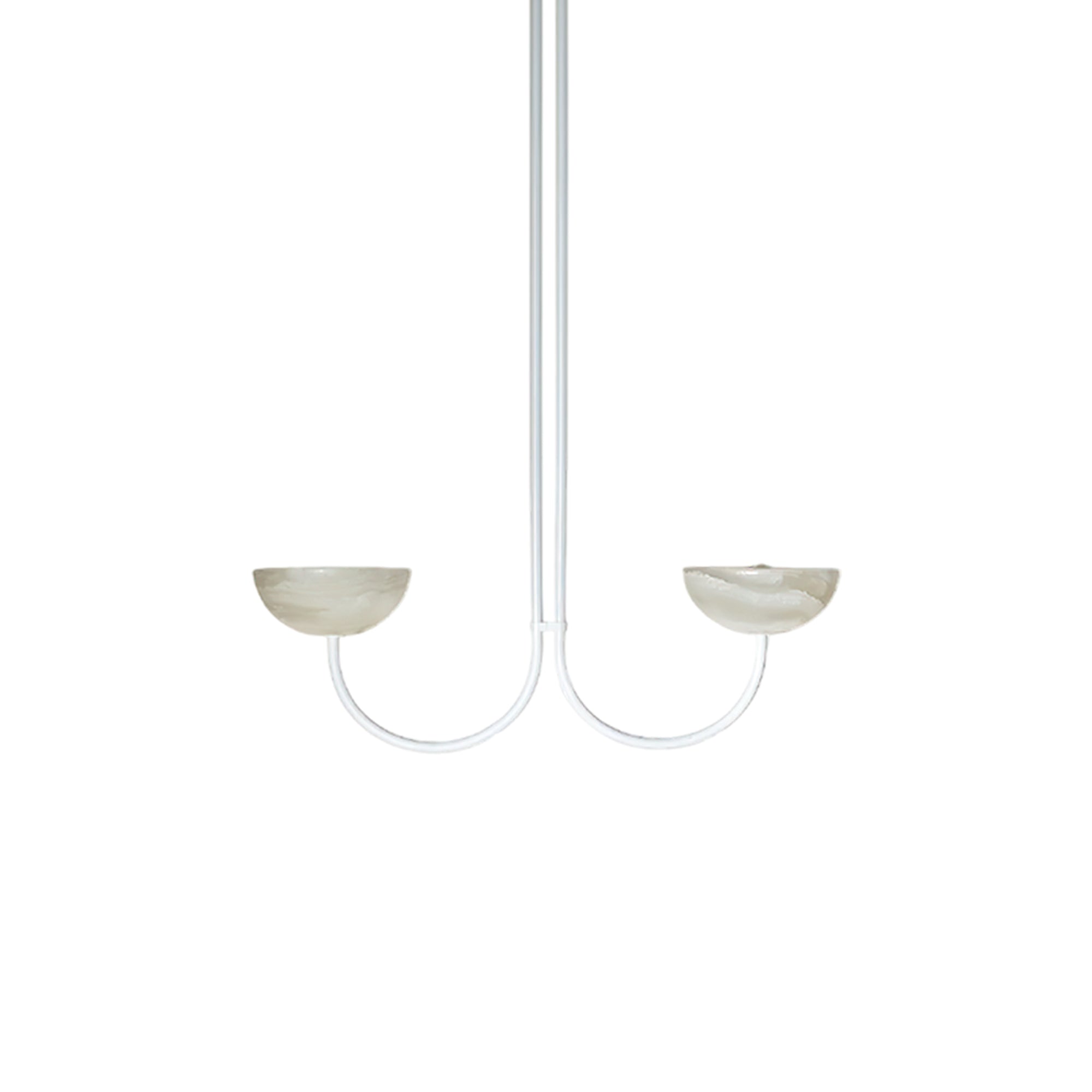 lunaris-duo-pendant-lamp-anzaz--56