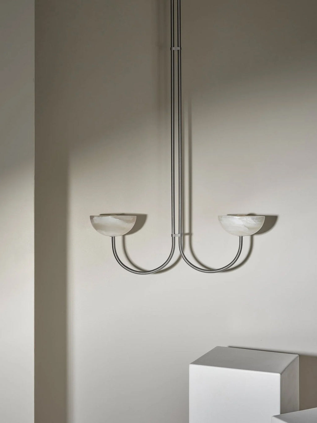 lunaris-duo-pendant-lamp-anzaz--24