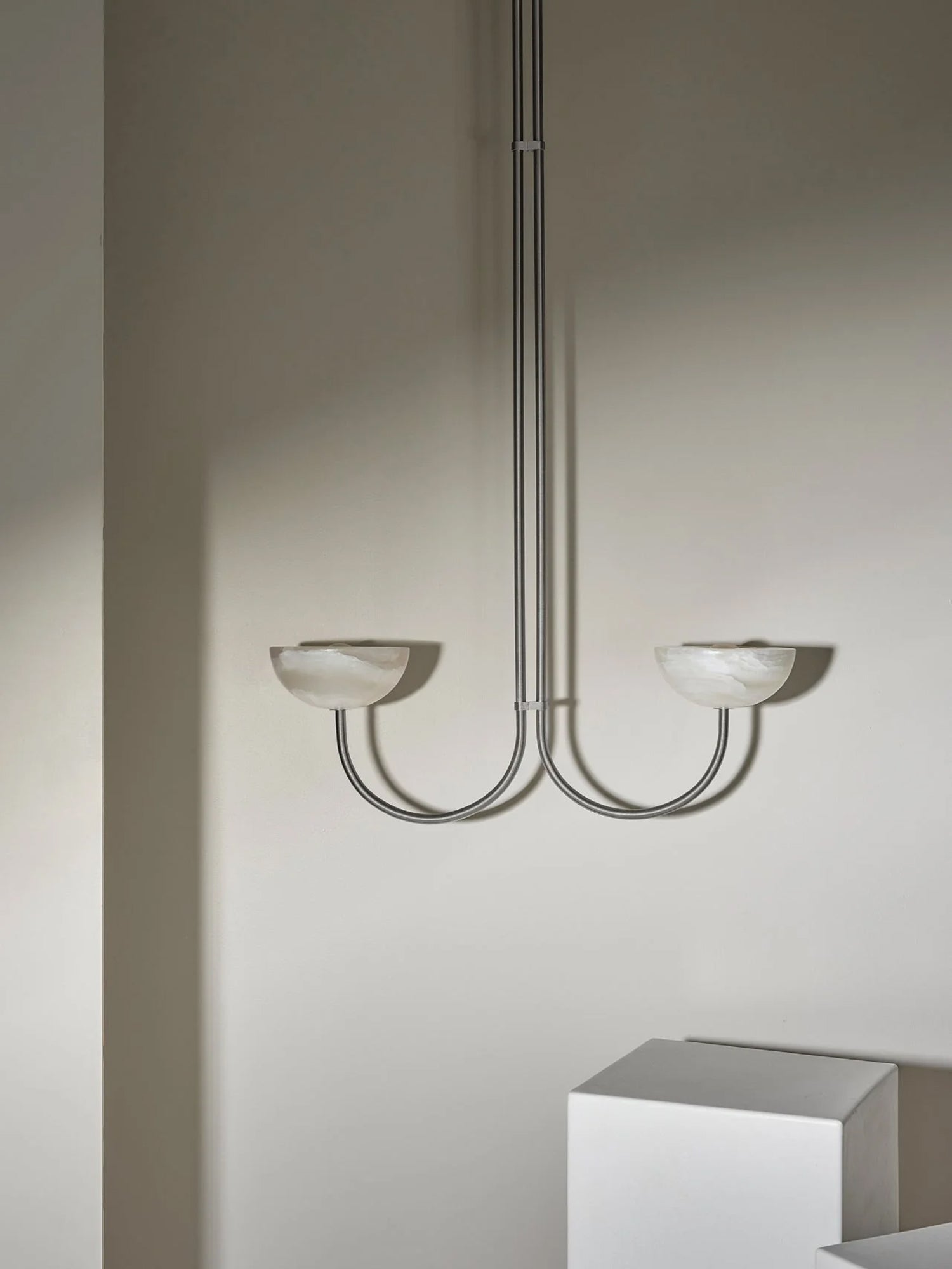 lunaris-duo-pendant-lamp-anzaz--24