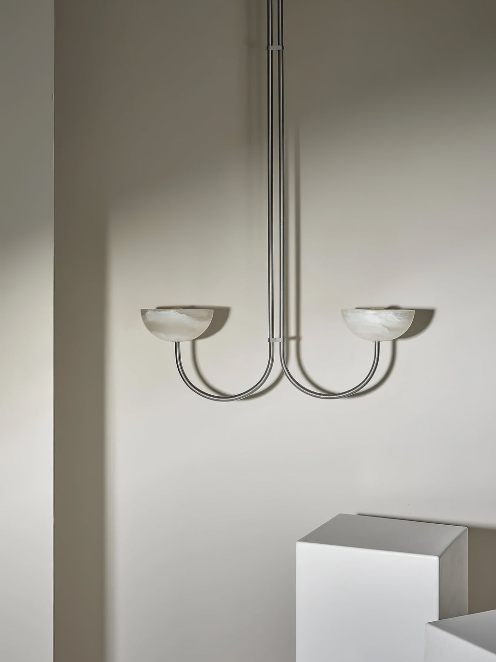lunaris-duo-pendant-lamp-anzaz--25