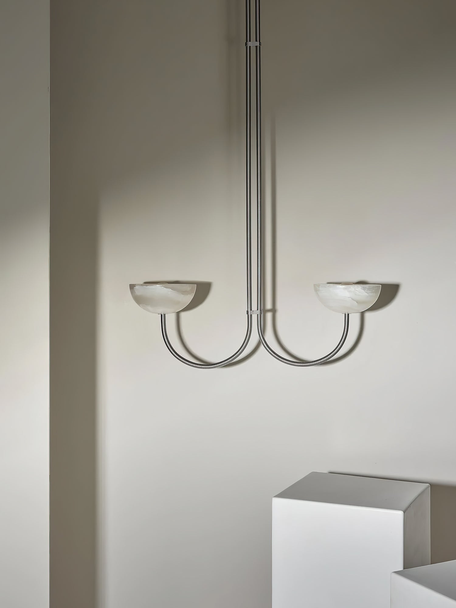 lunaris-duo-pendant-lamp-anzaz--25