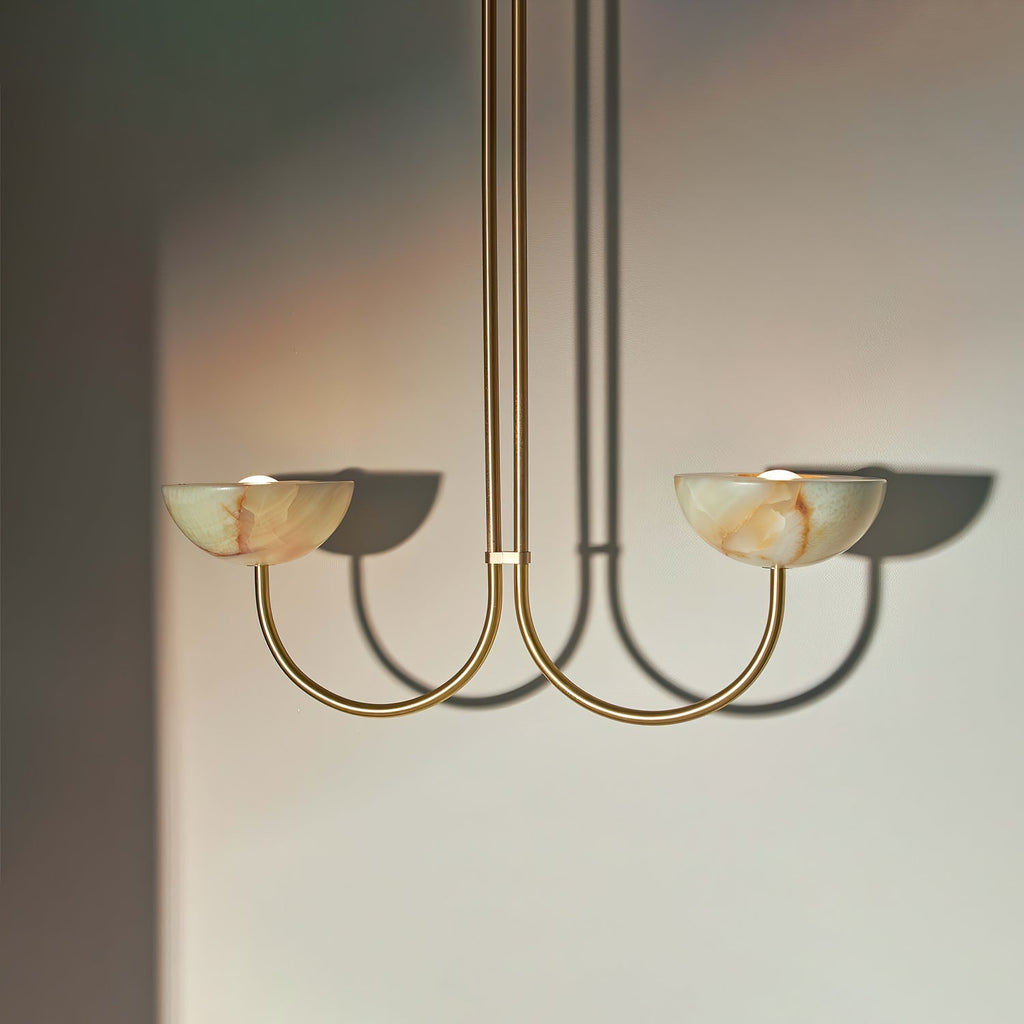 lunaris-duo-pendant-lamp-anzaz-Black & White Alabaster-3