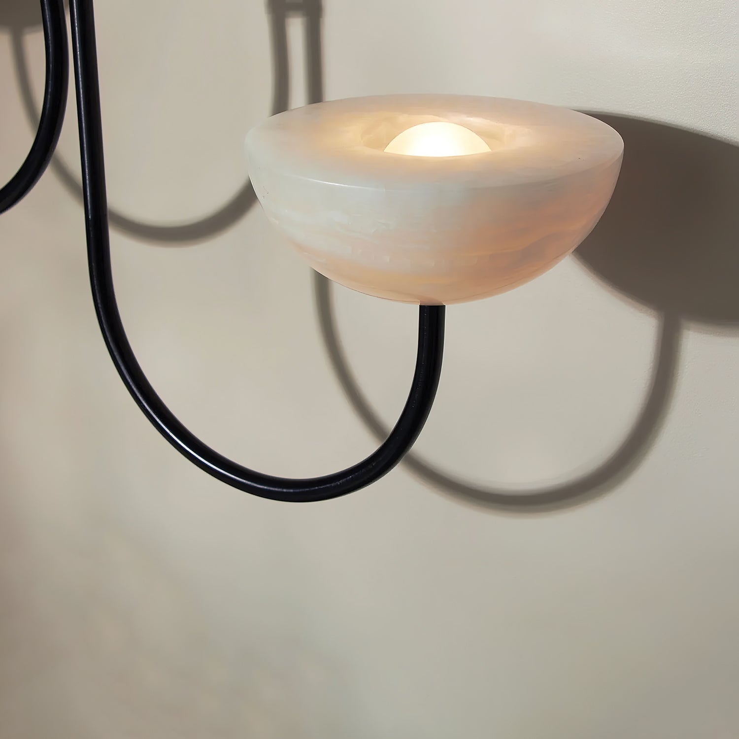 lunaris-duo-pendant-lamp-anzaz--26