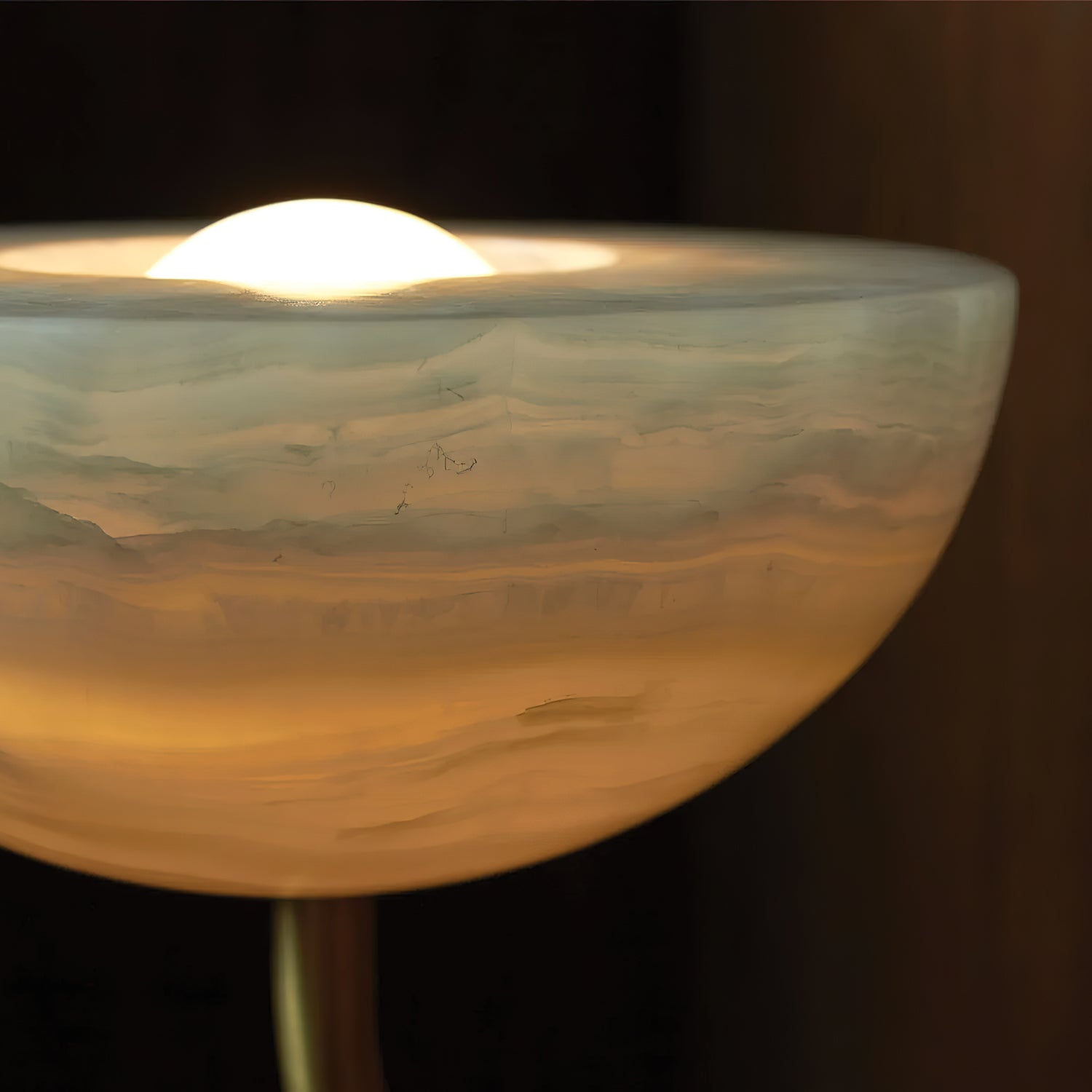 lunaris-duo-pendant-lamp-anzaz--28