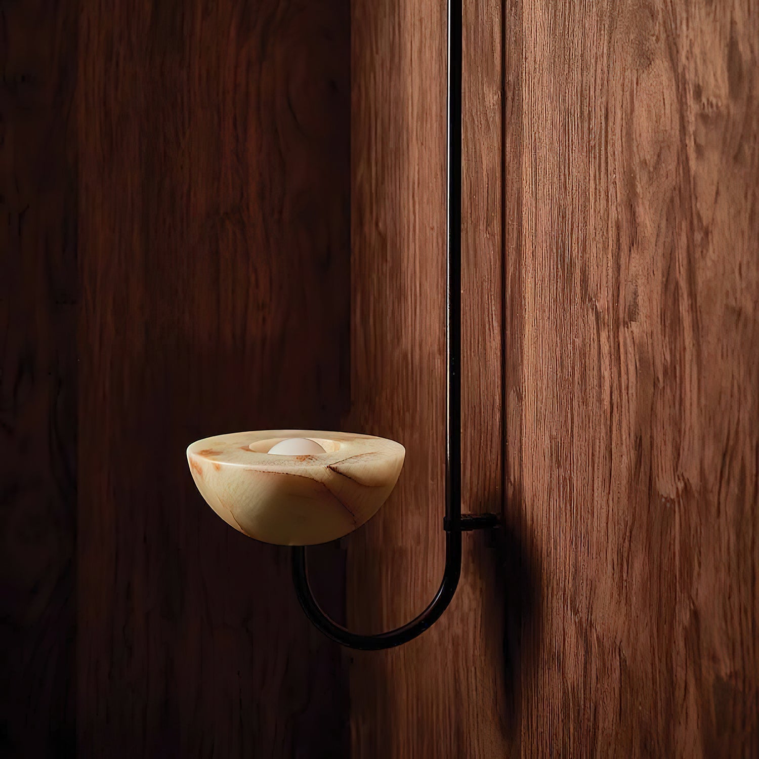 lunaris-duo-pendant-lamp-anzaz--29