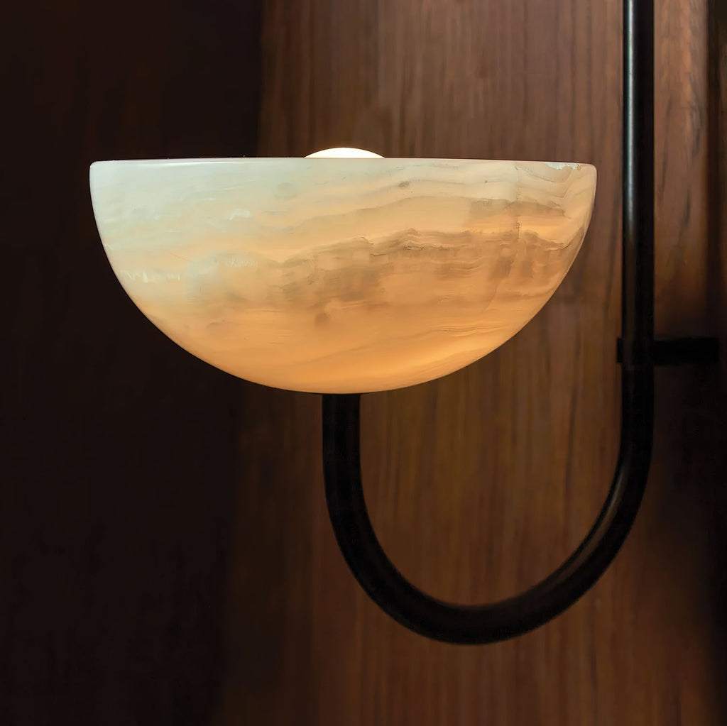 lunaris-duo-pendant-lamp-anzaz--30