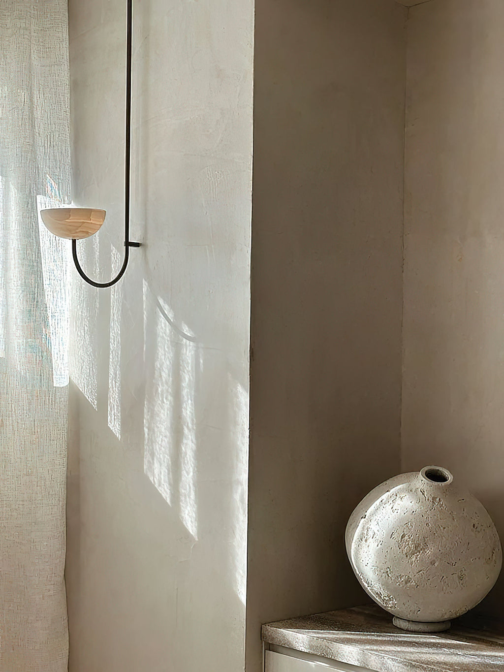 lunaris-duo-pendant-lamp-anzaz--31