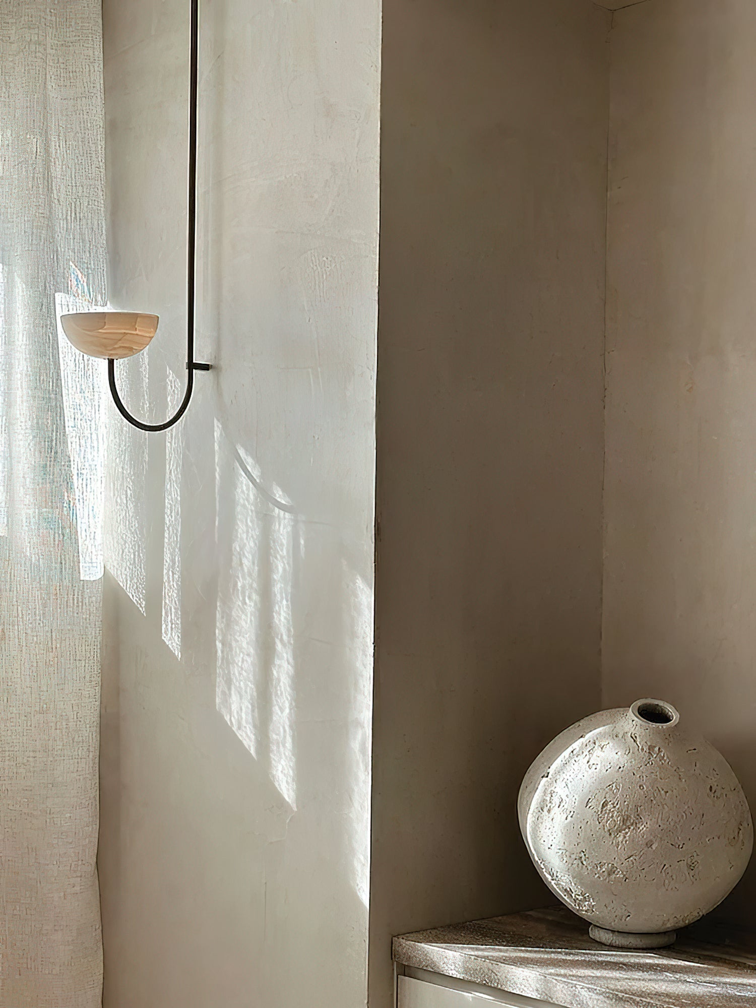 lunaris-duo-pendant-lamp-anzaz--31