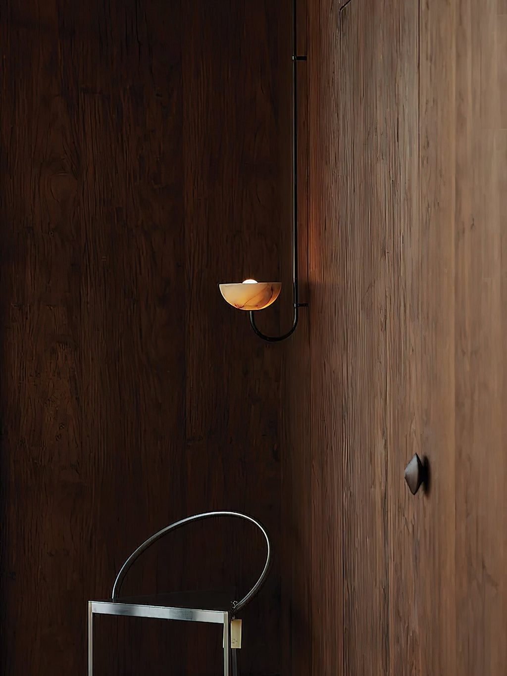 lunaris-duo-pendant-lamp-anzaz--32