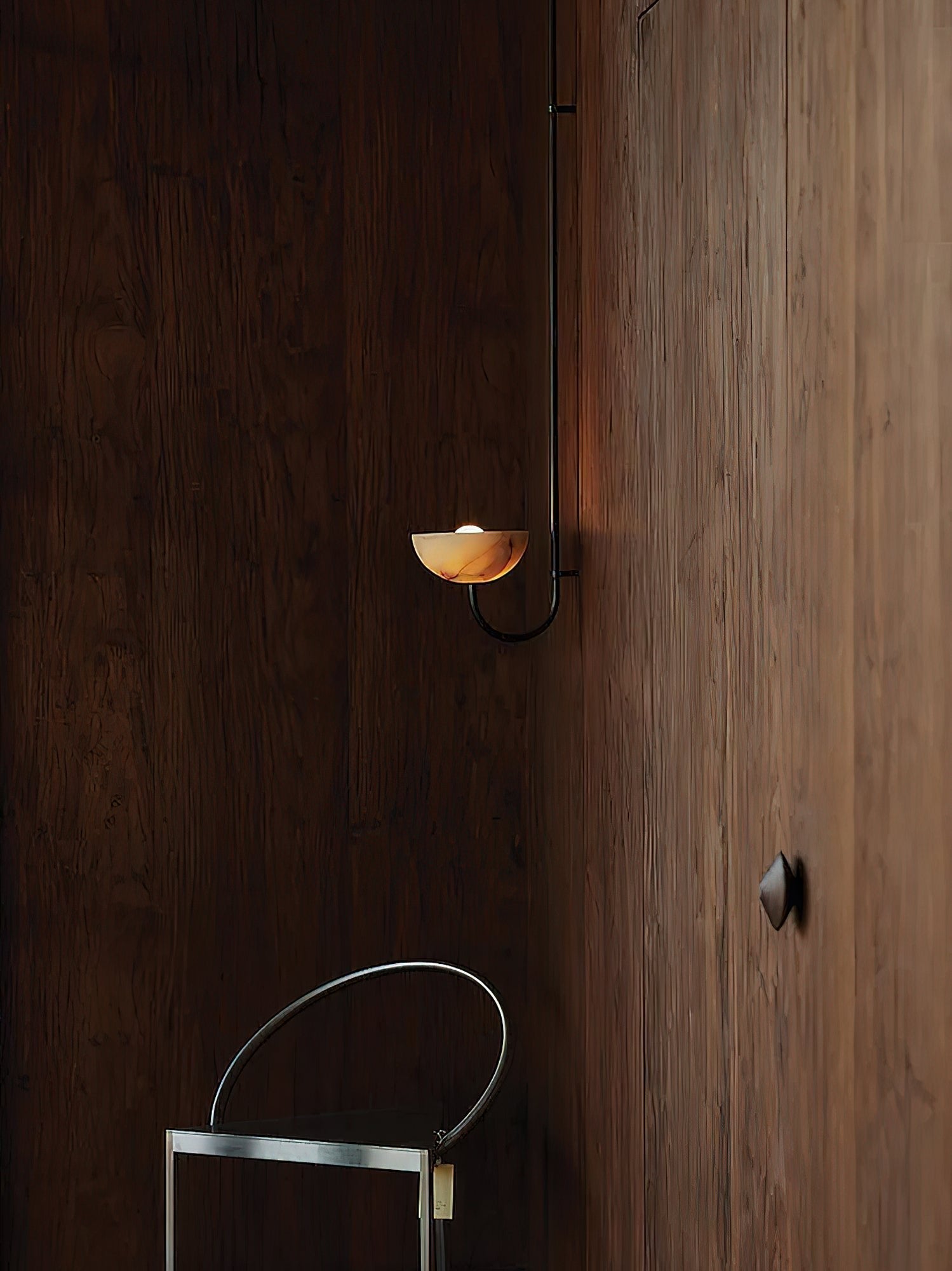 lunaris-duo-pendant-lamp-anzaz--32