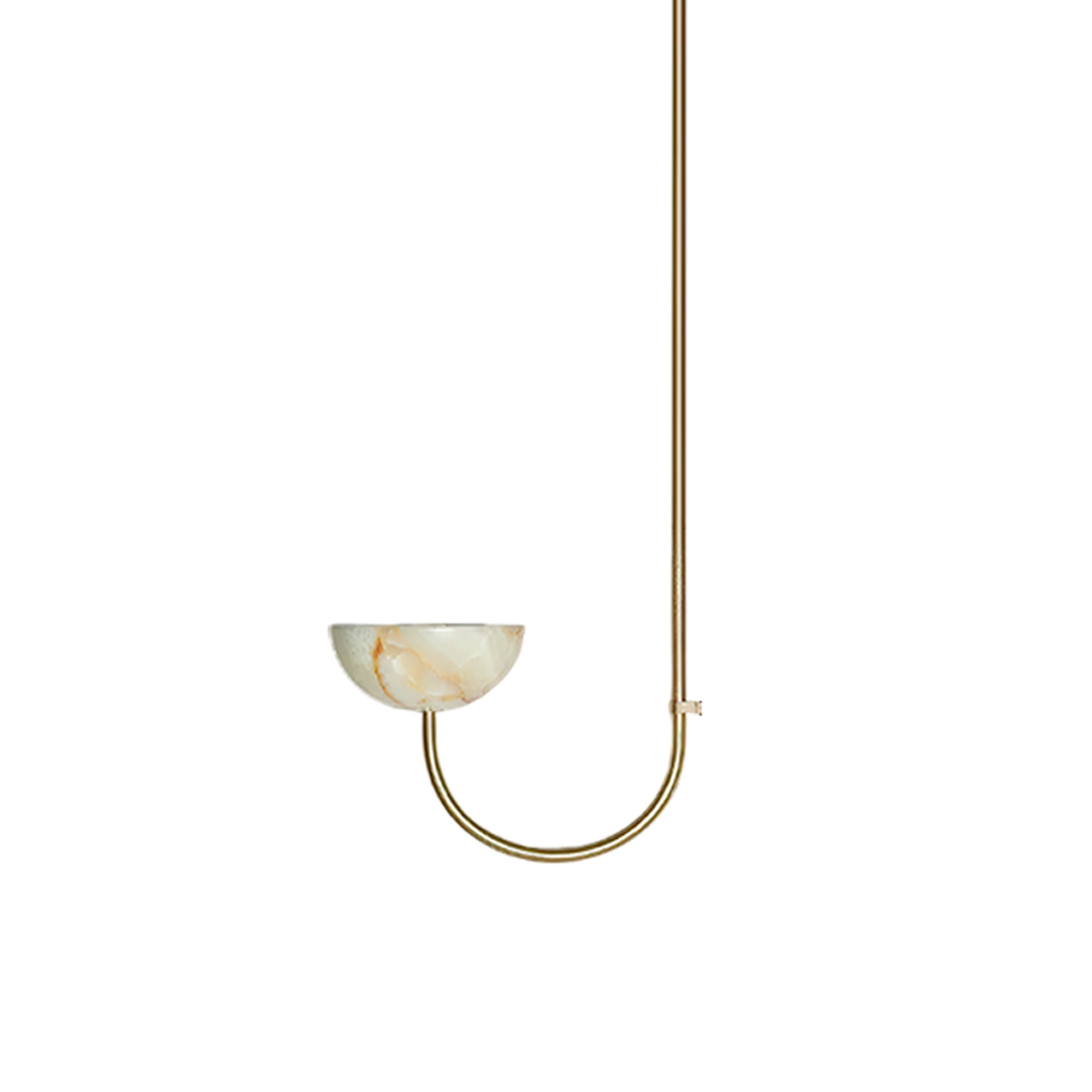 lunaris-duo-pendant-lamp-anzaz--62