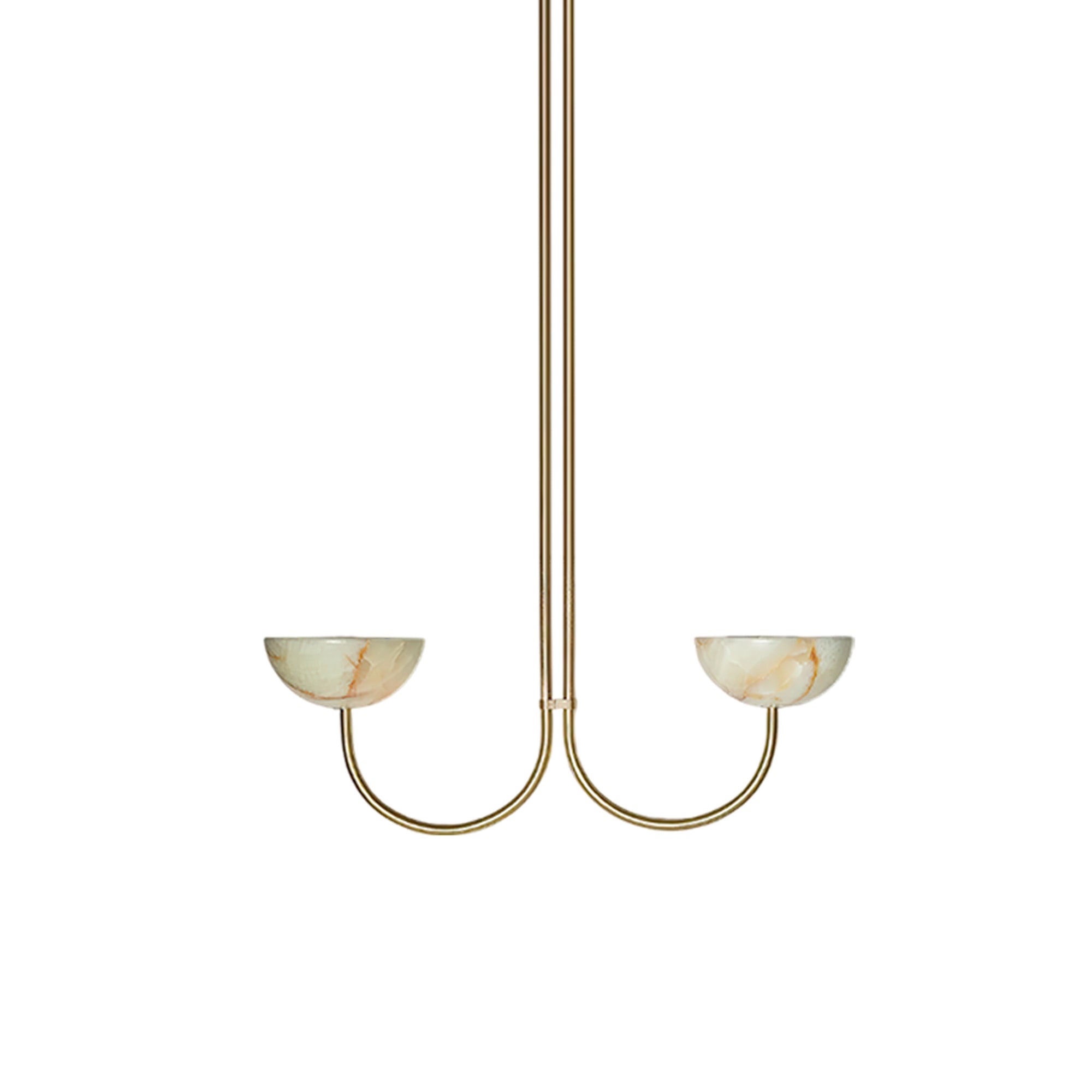 lunaris-duo-pendant-lamp-anzaz--51