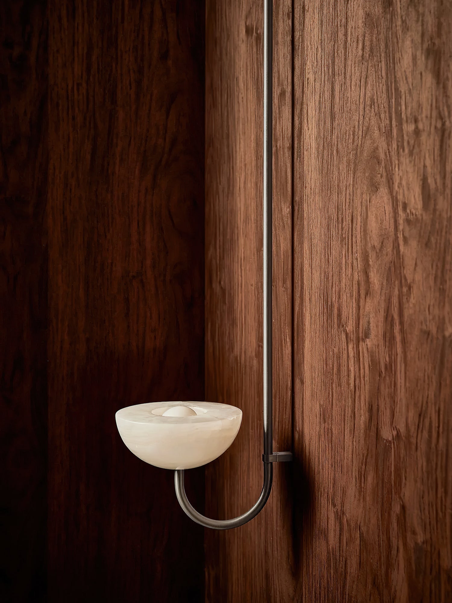 lunaris-duo-pendant-lamp-anzaz--33