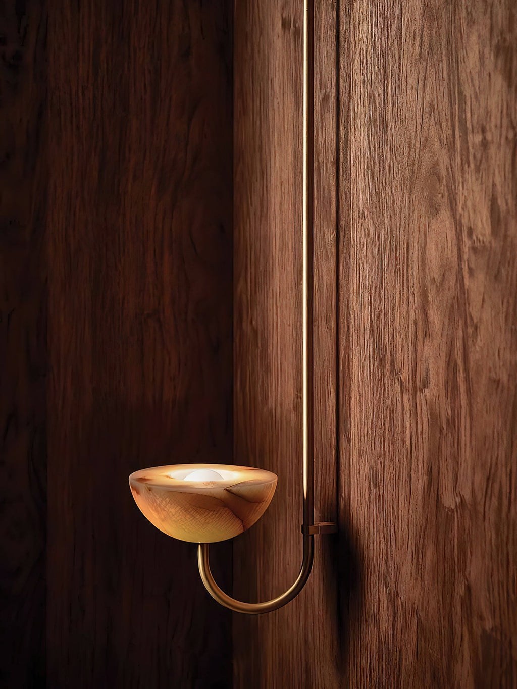 lunaris-duo-pendant-lamp-anzaz--34