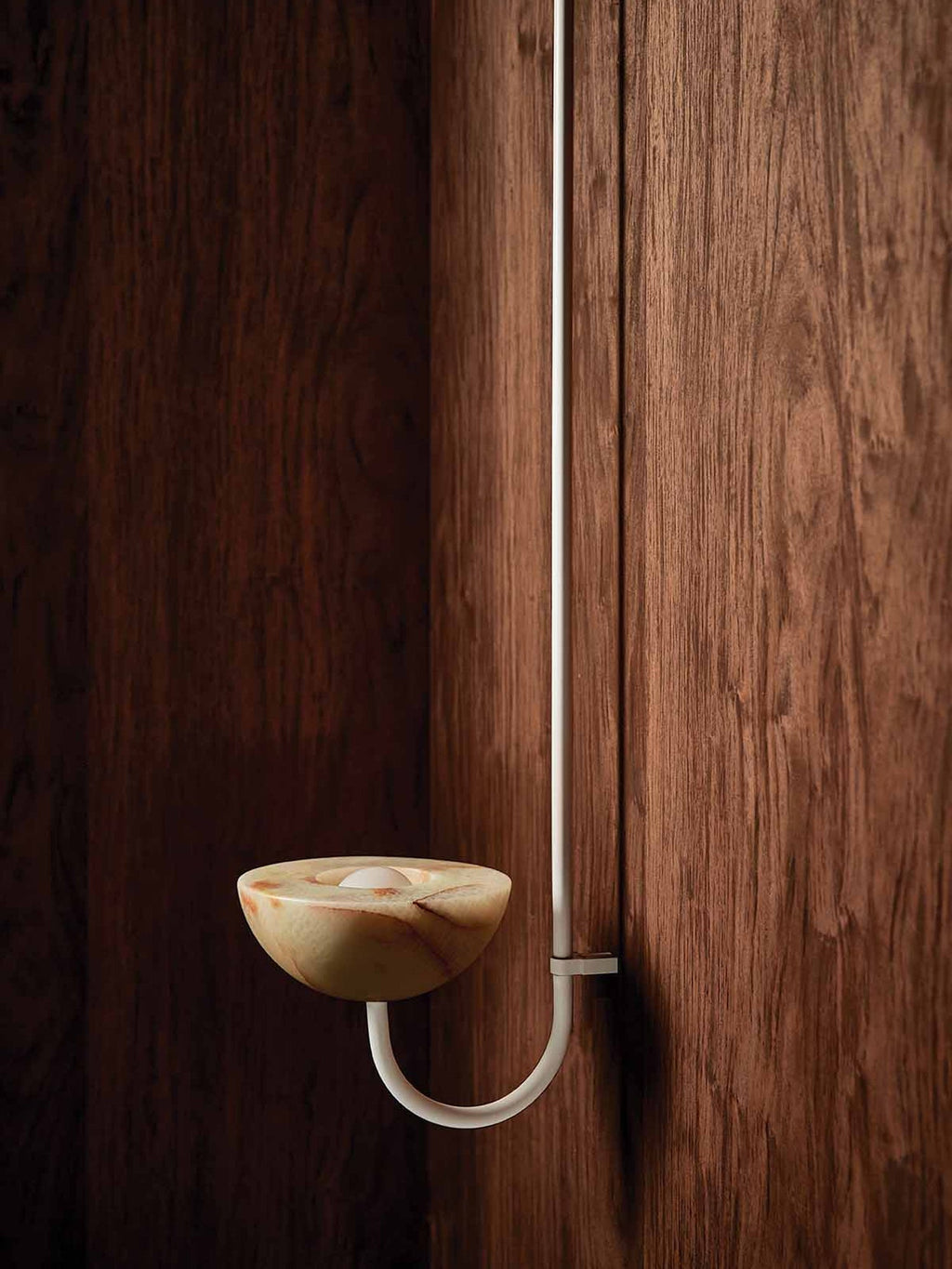 lunaris-duo-pendant-lamp-anzaz--35