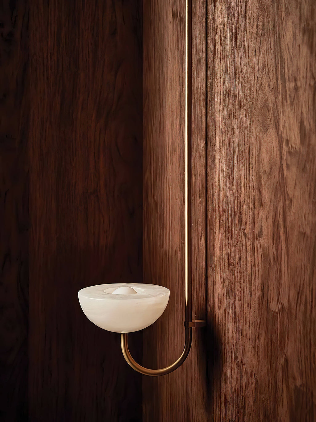 lunaris-duo-pendant-lamp-anzaz--36