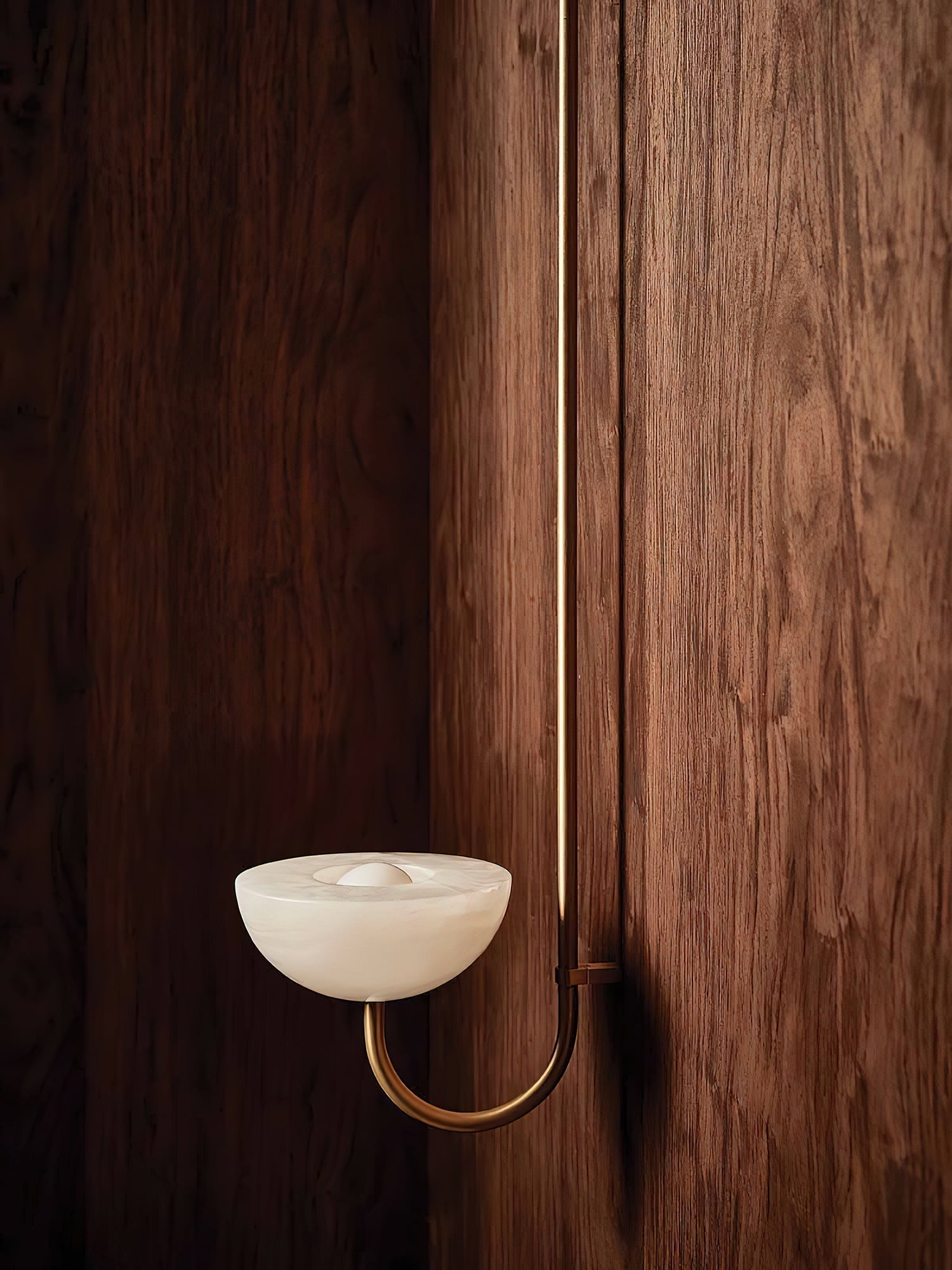 lunaris-duo-pendant-lamp-anzaz--36