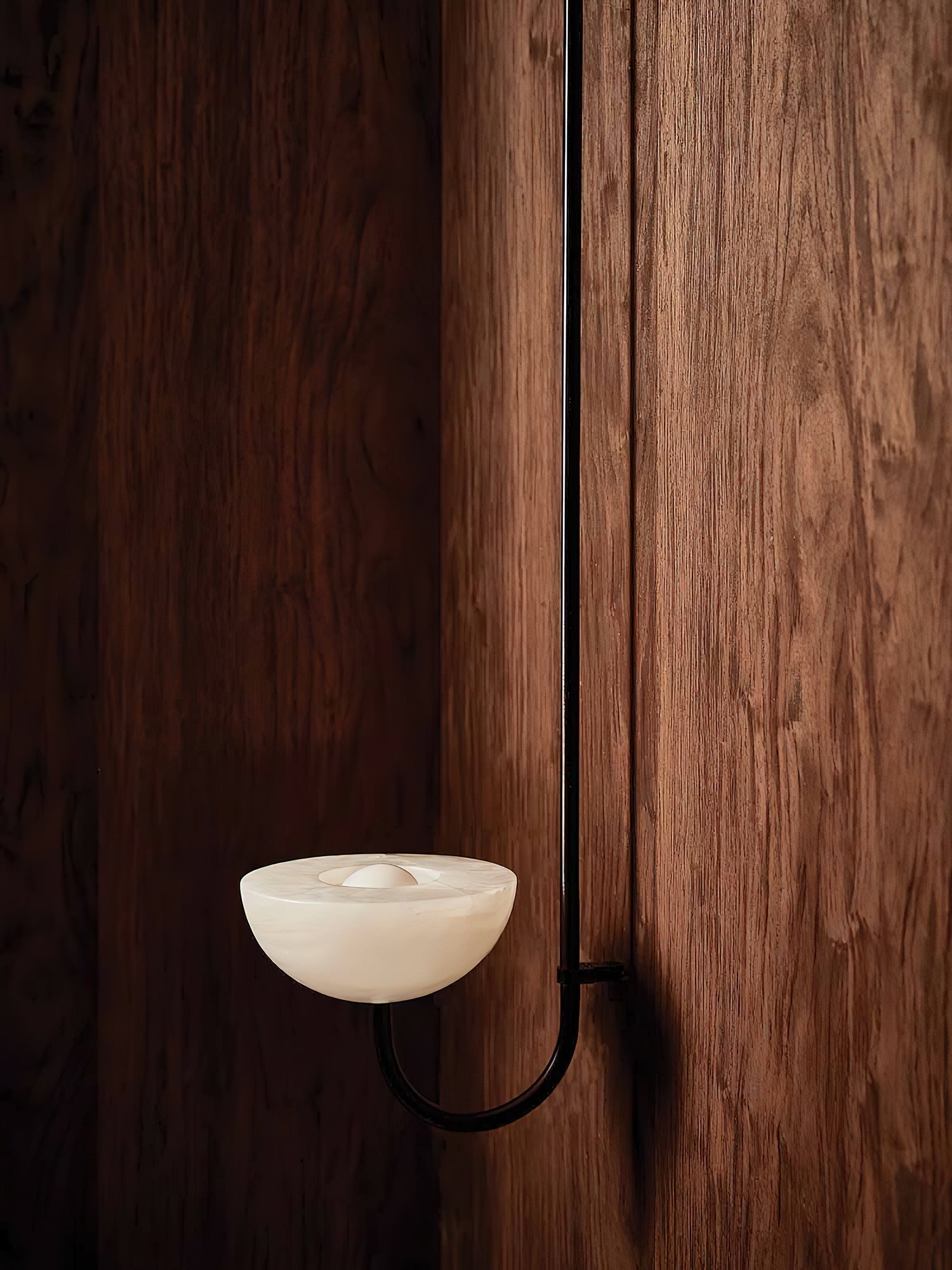 lunaris-duo-pendant-lamp-anzaz--37