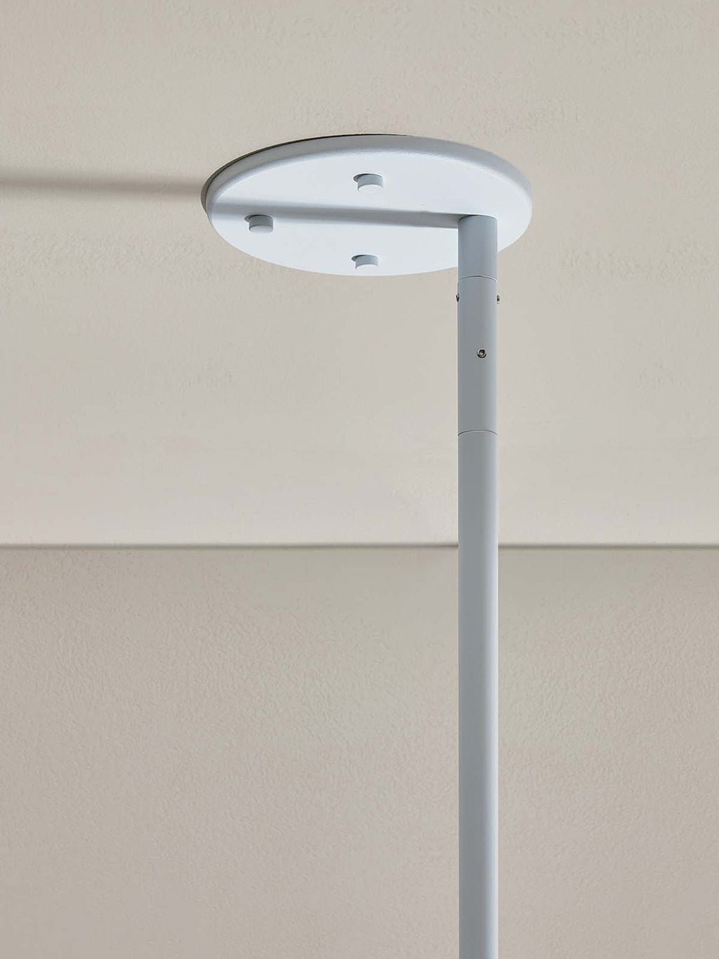 lunaris-duo-pendant-lamp-anzaz--38