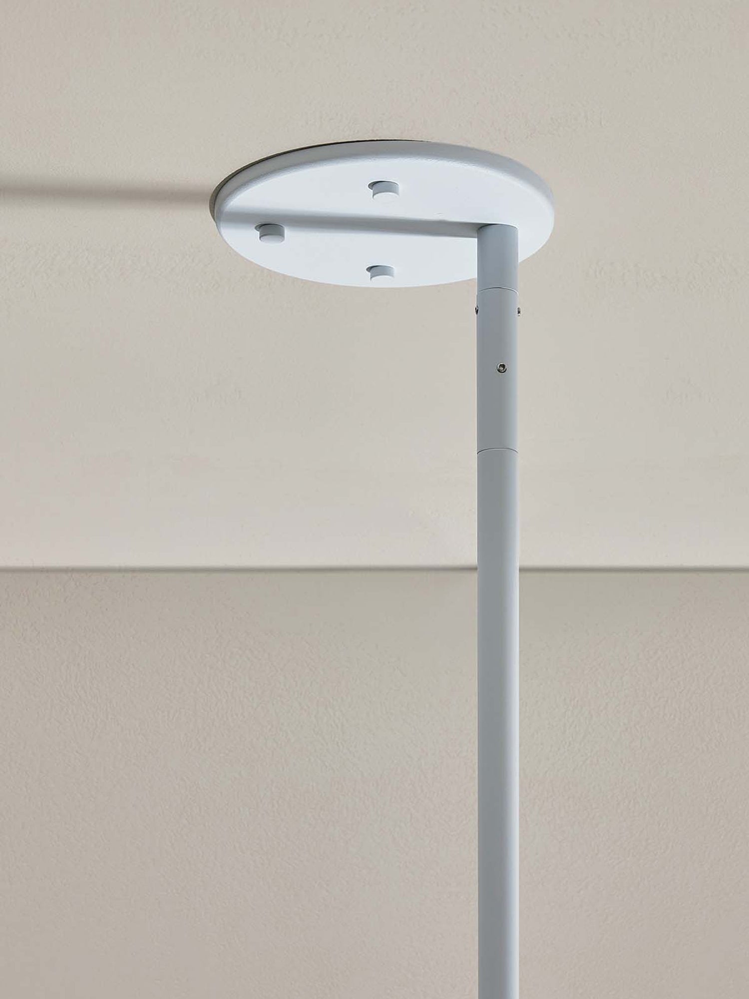 lunaris-duo-pendant-lamp-anzaz--38