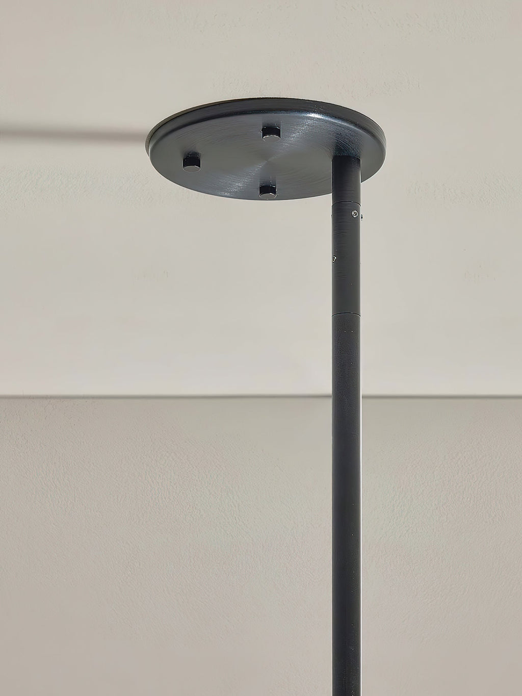 lunaris-duo-pendant-lamp-anzaz--39