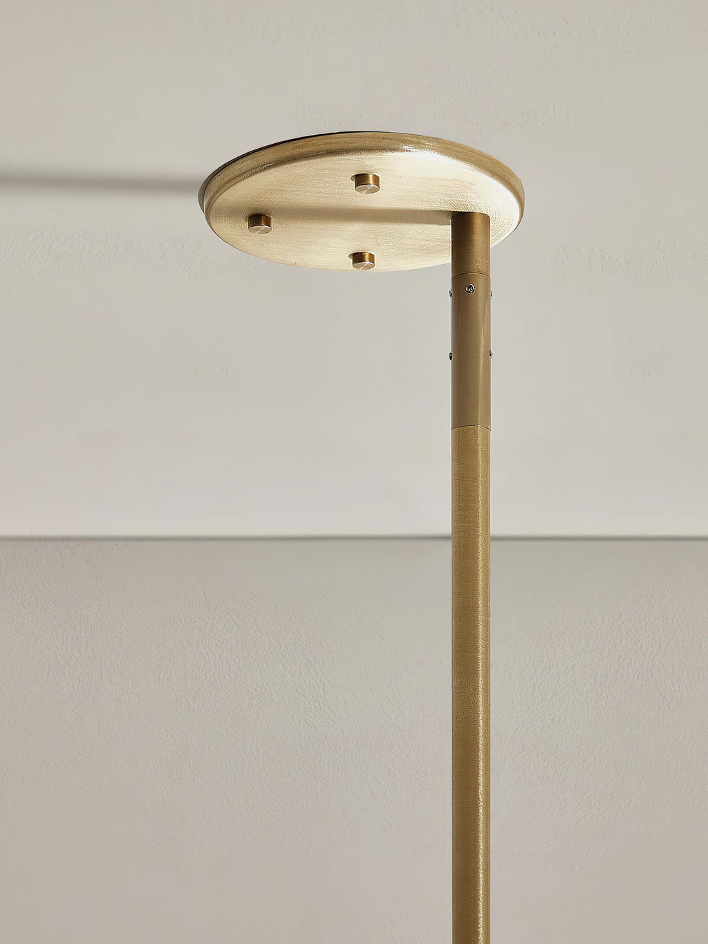 lunaris-duo-pendant-lamp-anzaz--40
