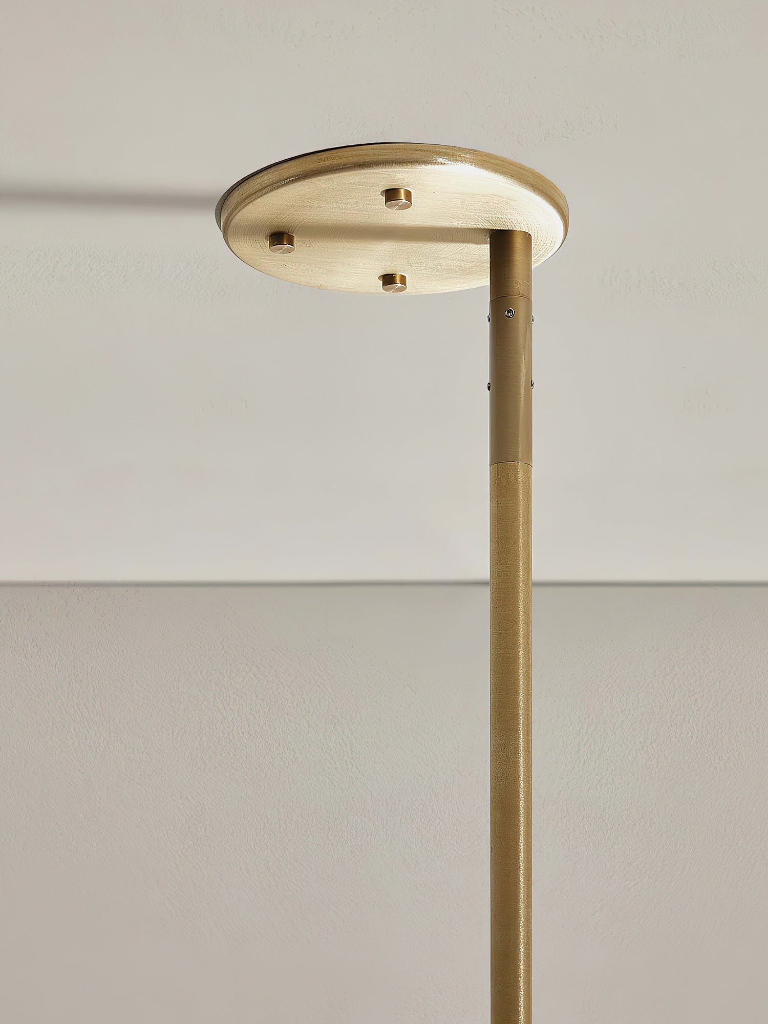 lunaris-duo-pendant-lamp-anzaz--40
