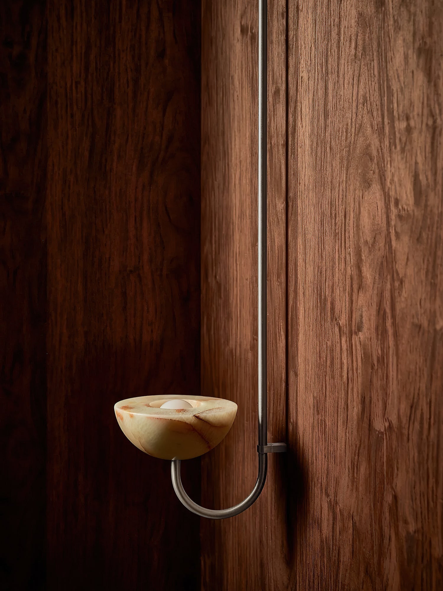 lunaris-duo-pendant-lamp-anzaz--41