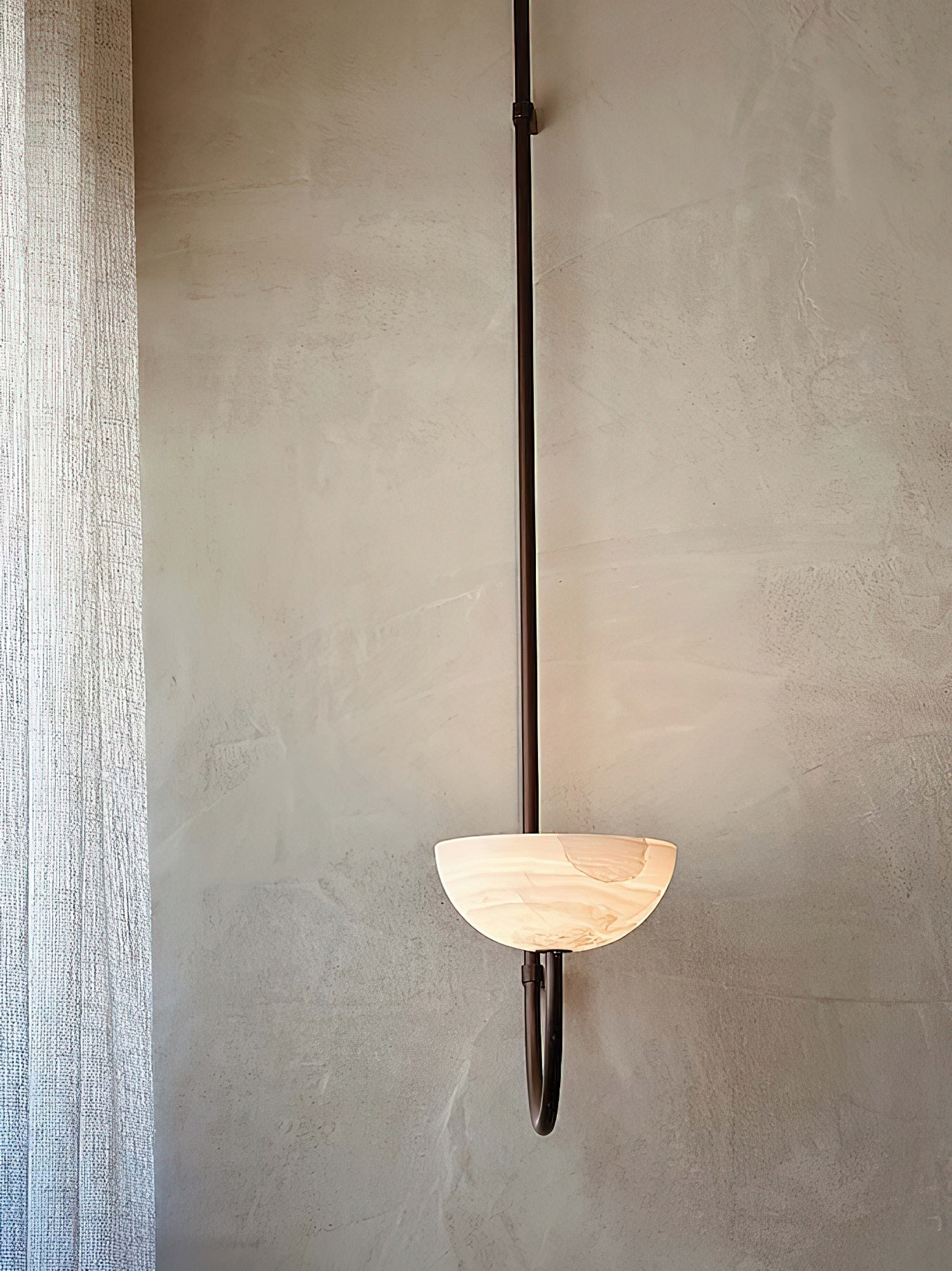 lunaris-duo-pendant-lamp-anzaz--42