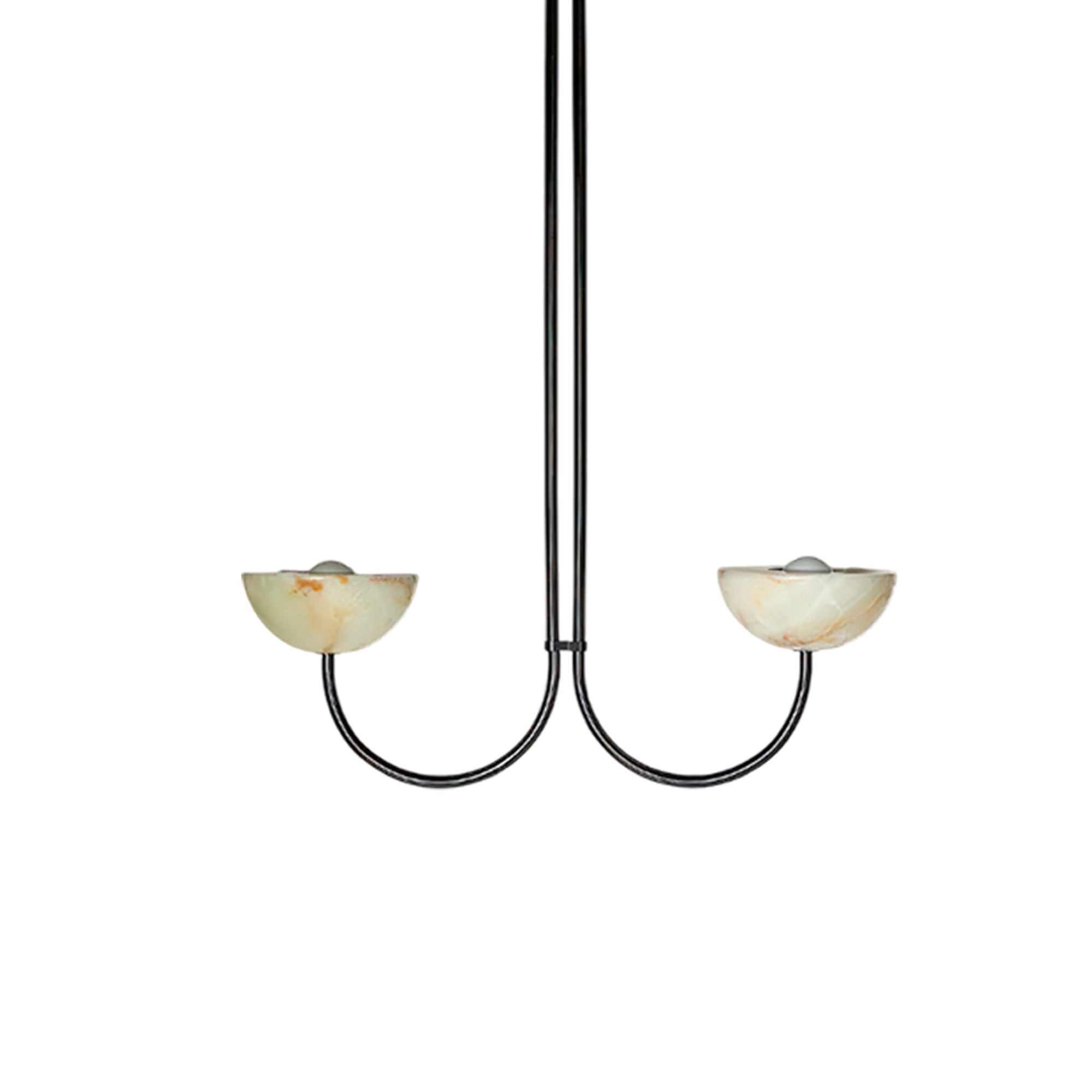 lunaris-duo-pendant-lamp-anzaz--53