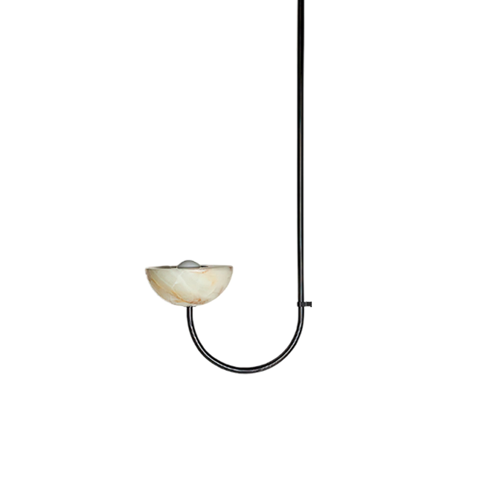 lunaris-duo-pendant-lamp-anzaz--63
