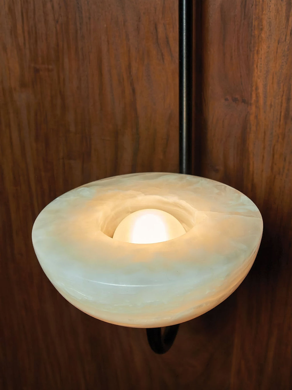 lunaris-duo-pendant-lamp-anzaz--43