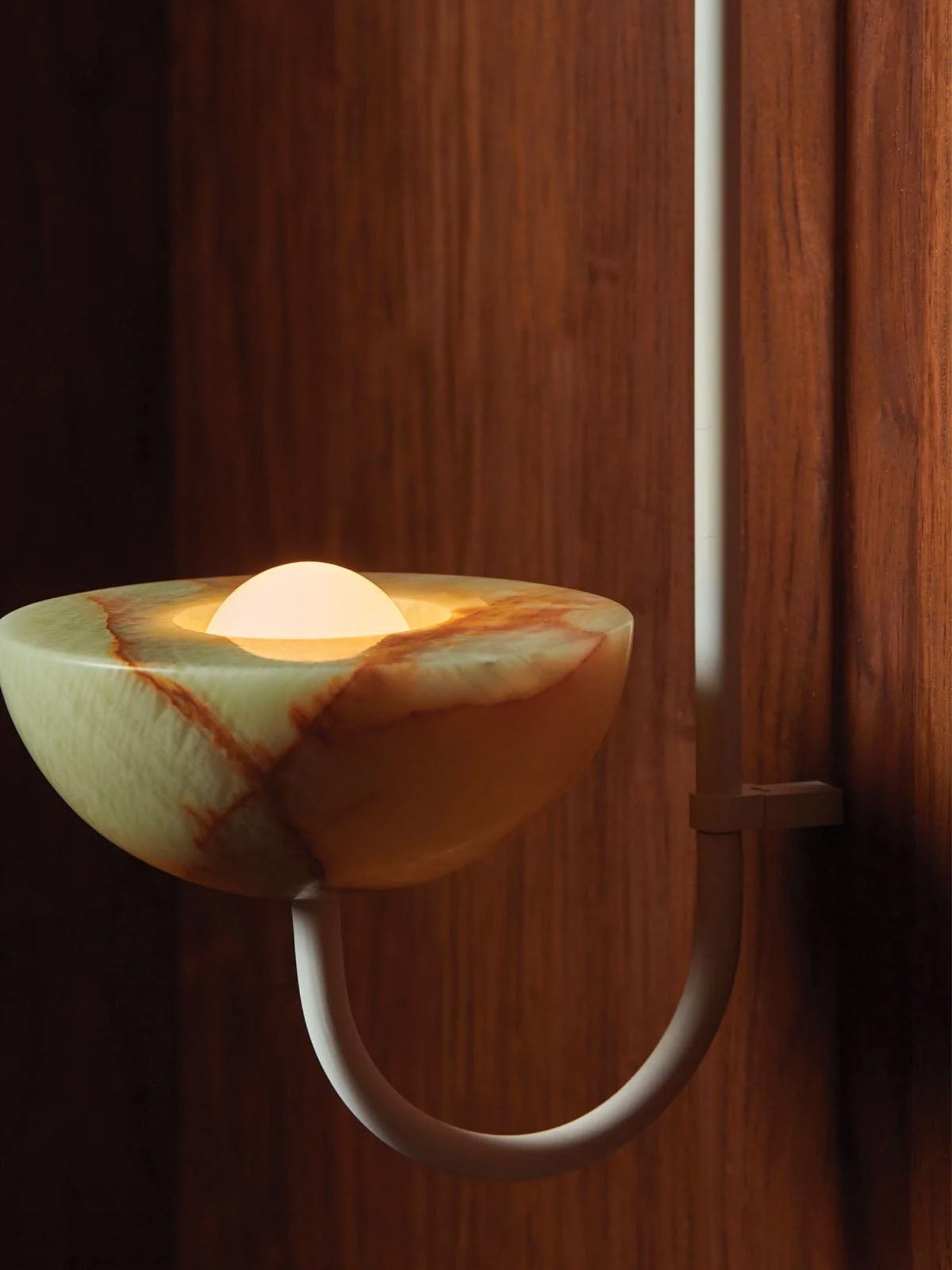 lunaris-duo-pendant-lamp-anzaz-White & White Alabaster-4