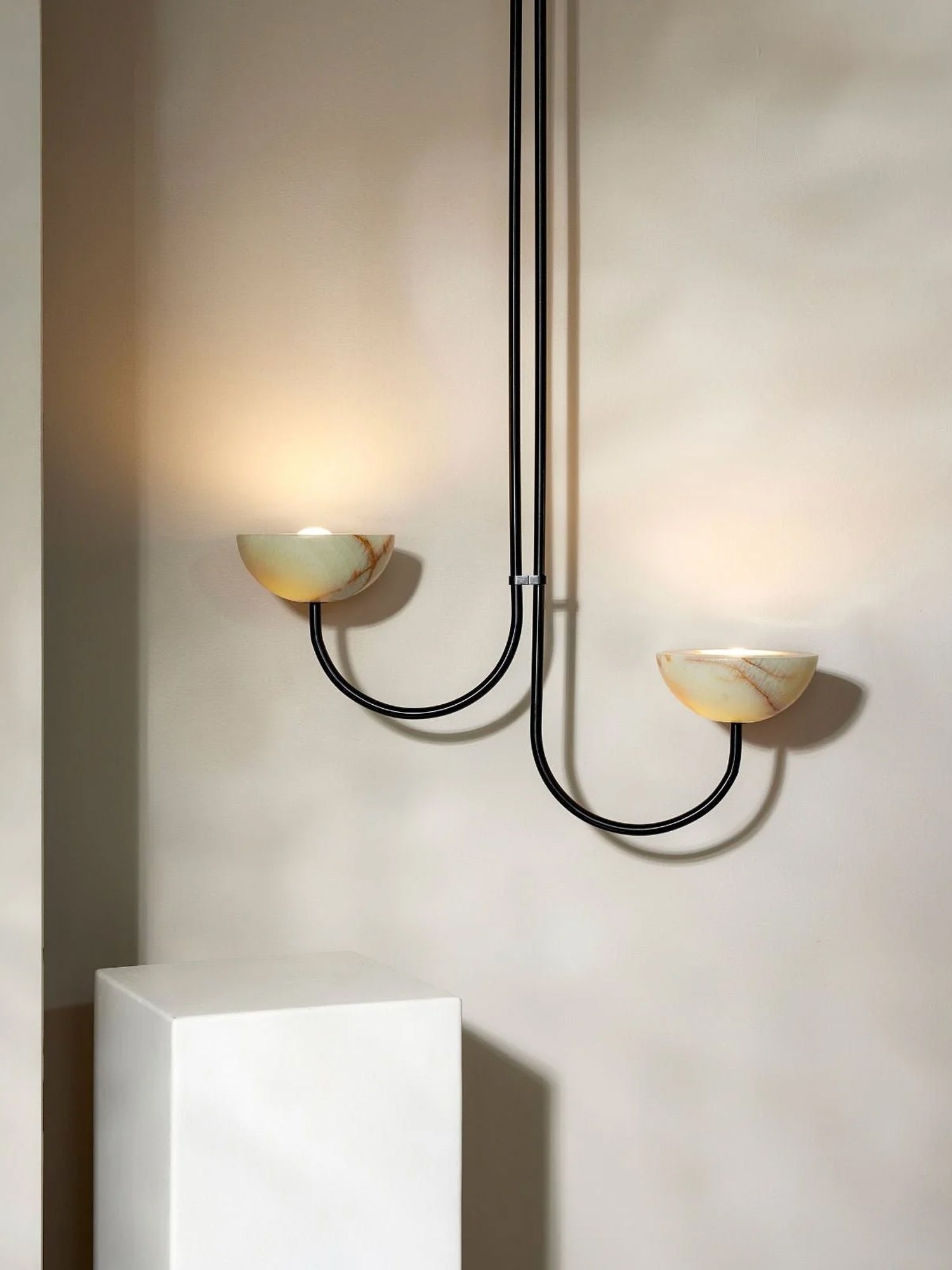 lunaris-duo-pendant-lamp-anzaz--44