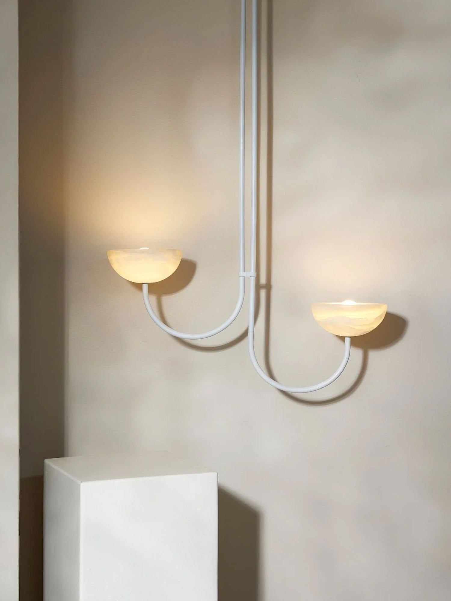 lunaris-duo-pendant-lamp-anzaz--45