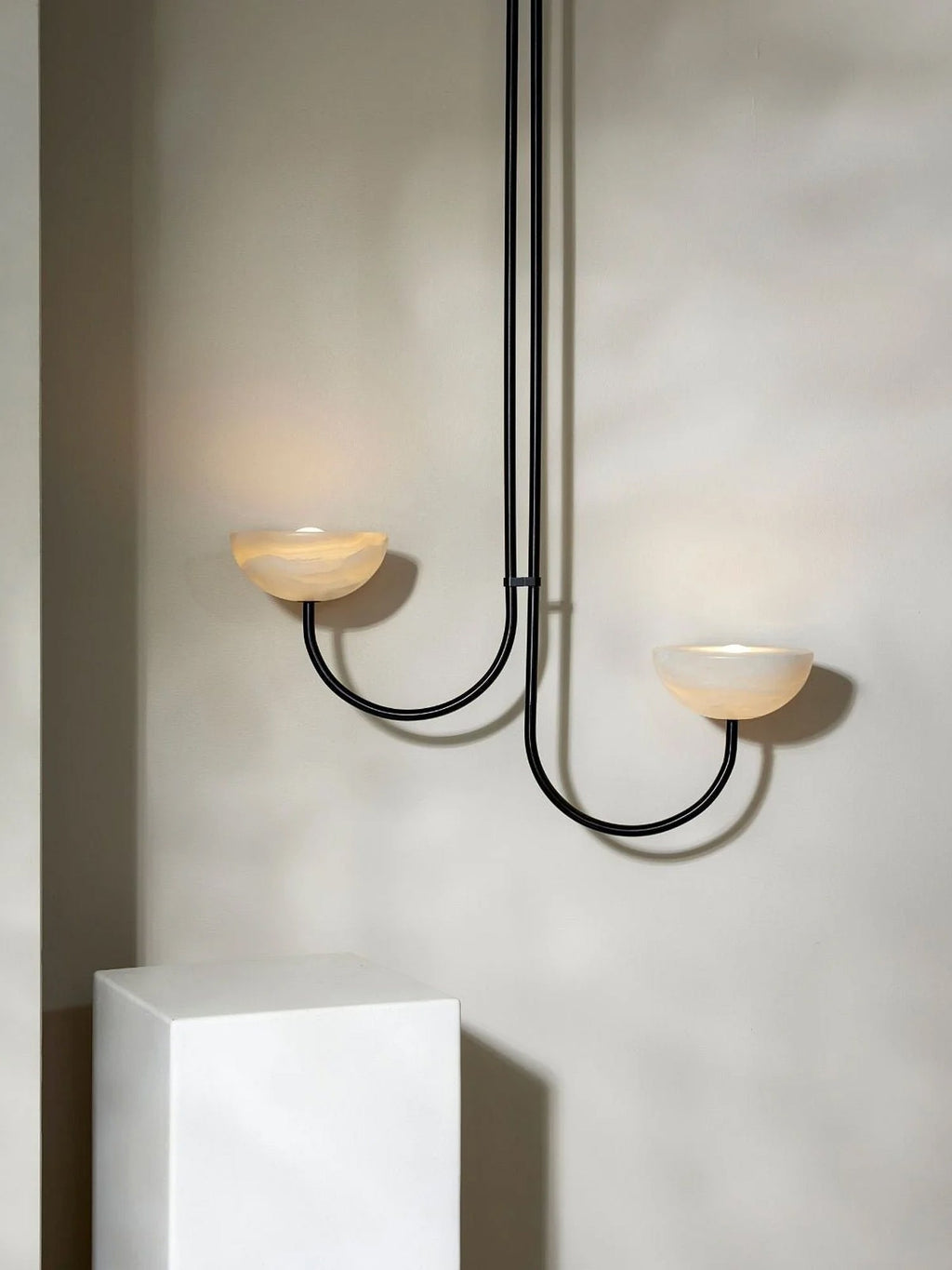 lunaris-duo-pendant-lamp-anzaz--46