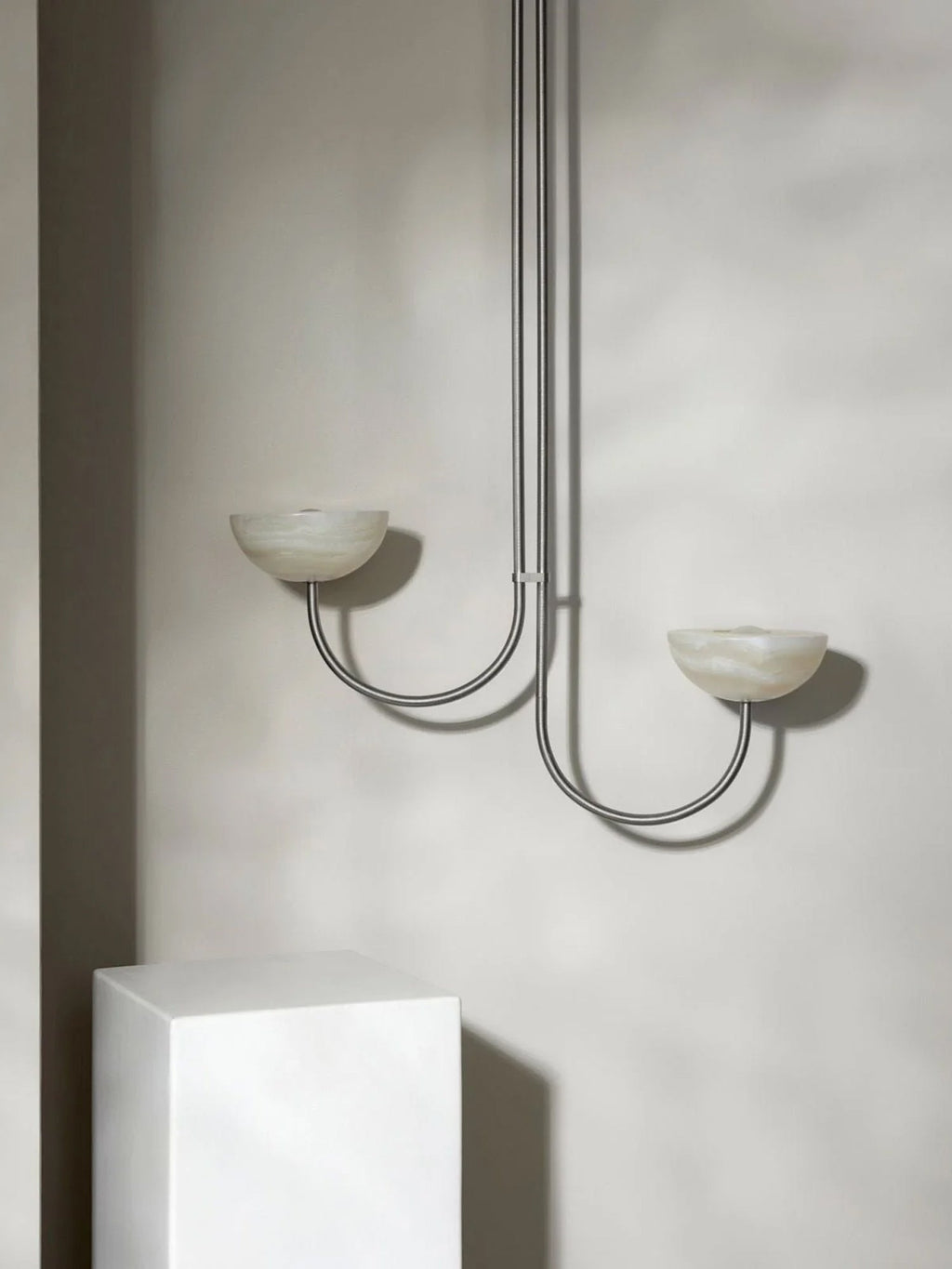 lunaris-duo-pendant-lamp-anzaz--48