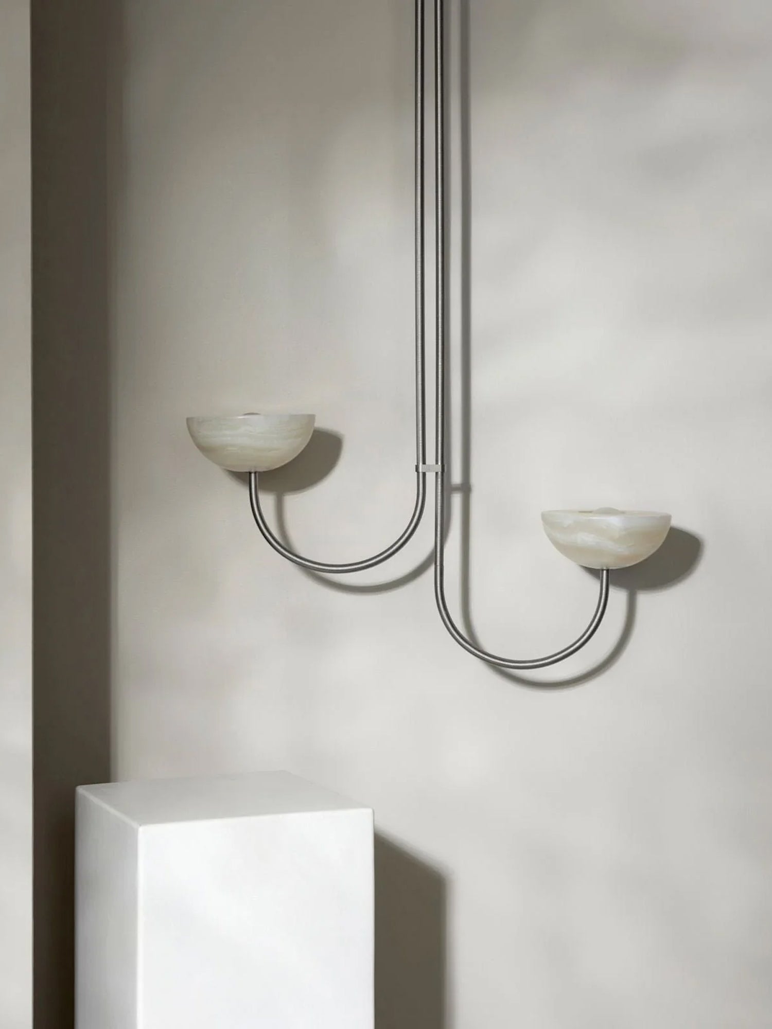 lunaris-duo-pendant-lamp-anzaz--48