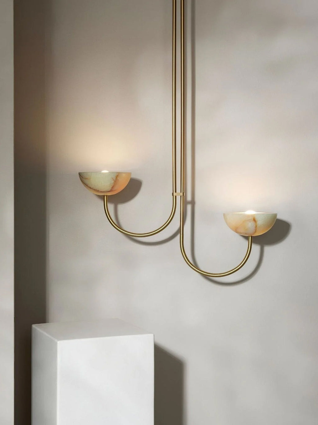 lunaris-duo-pendant-lamp-anzaz--49