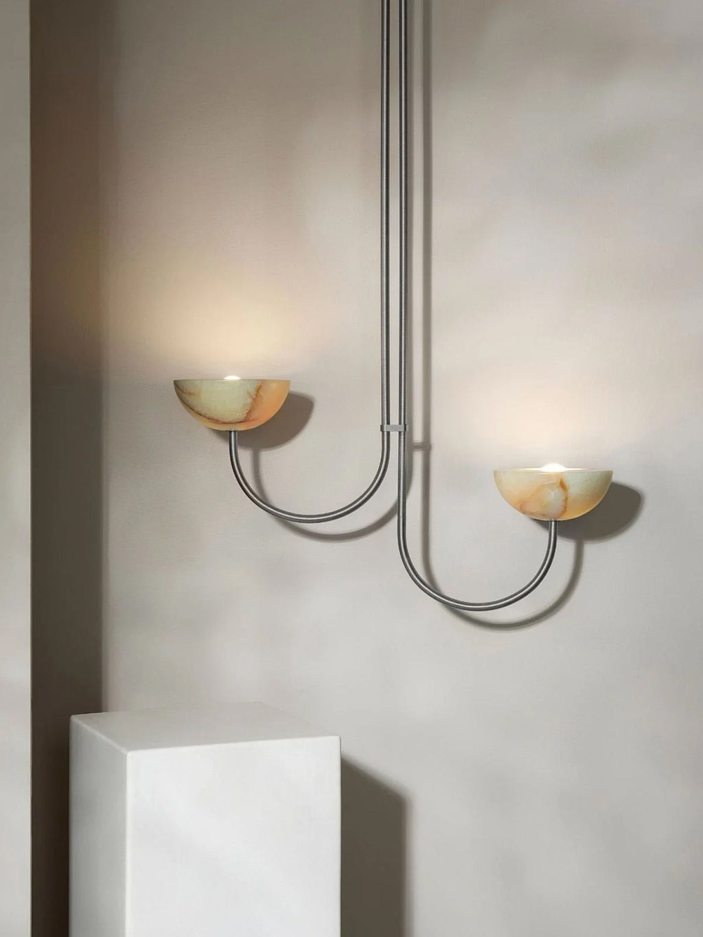 lunaris-duo-pendant-lamp-anzaz--50