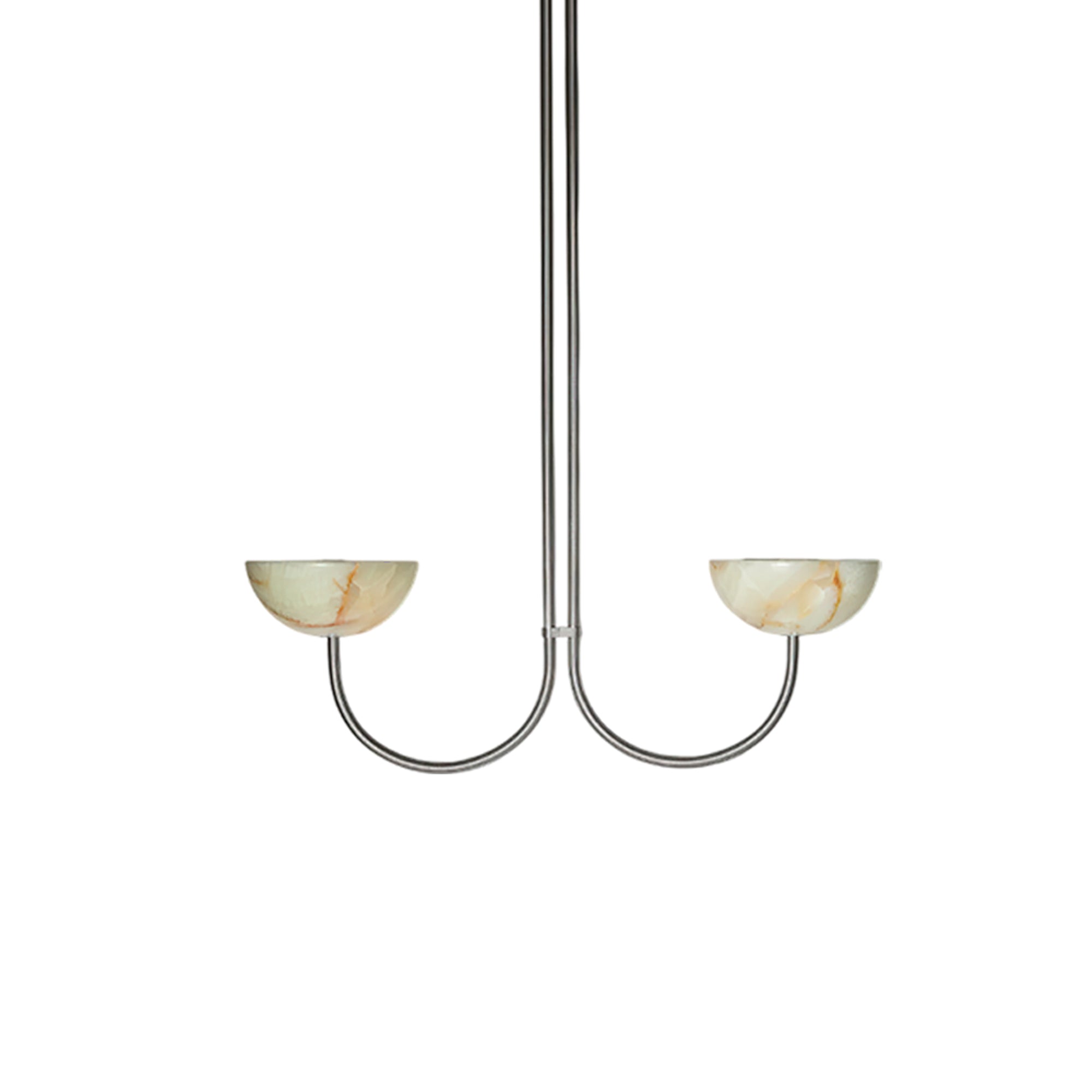 lunaris-duo-pendant-lamp-anzaz--54