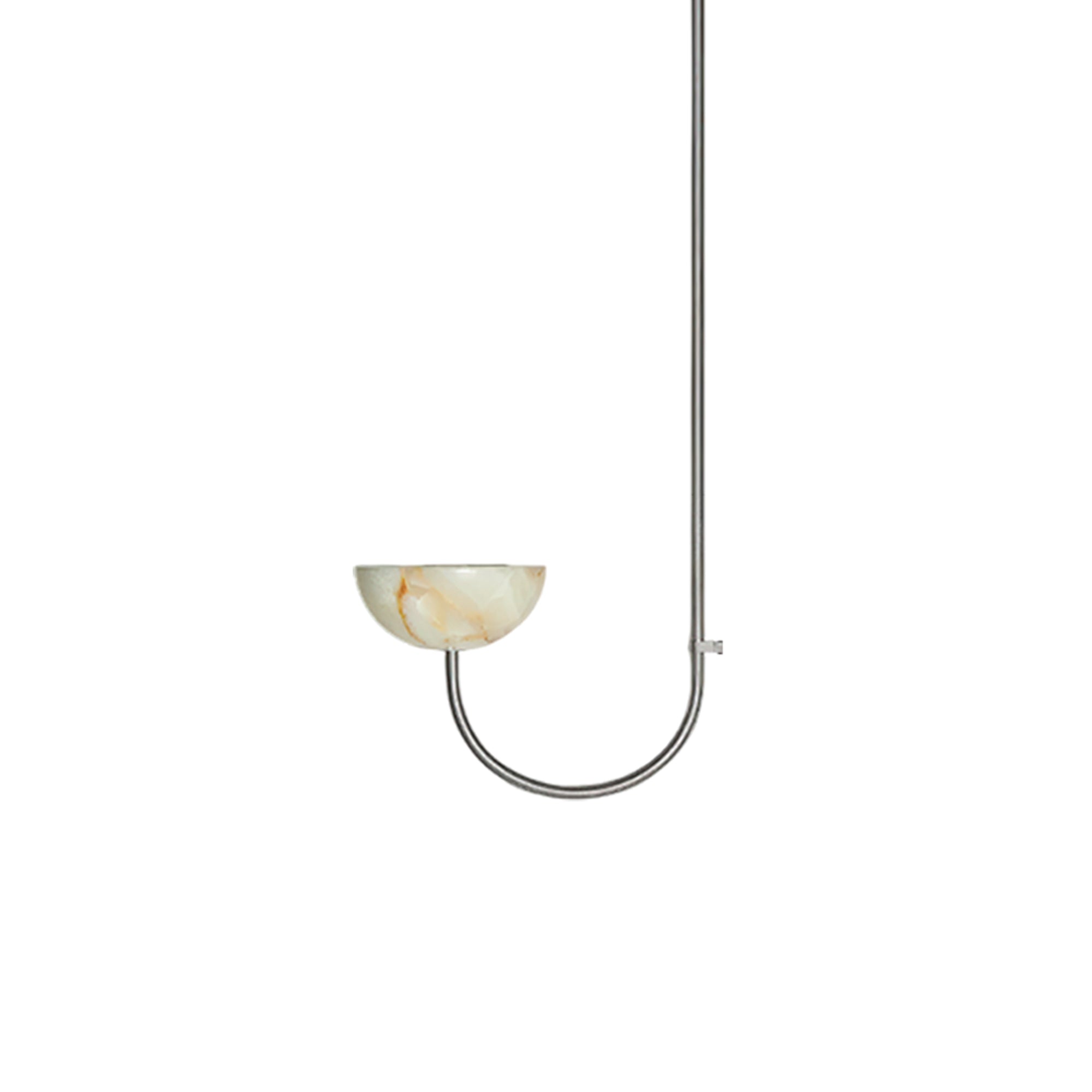 lunaris-duo-pendant-lamp-anzaz--64