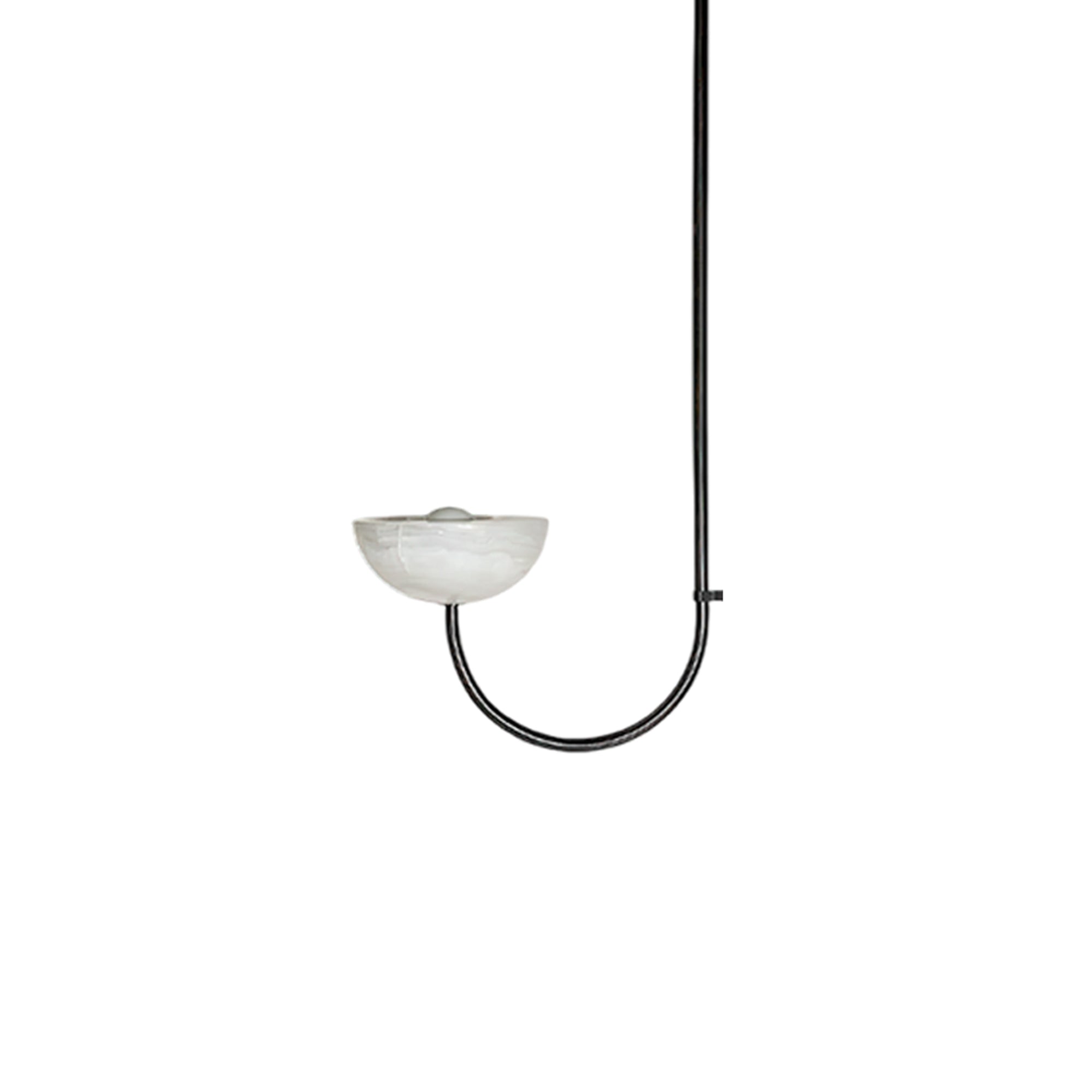 lunaris-duo-pendant-lamp-anzaz--65