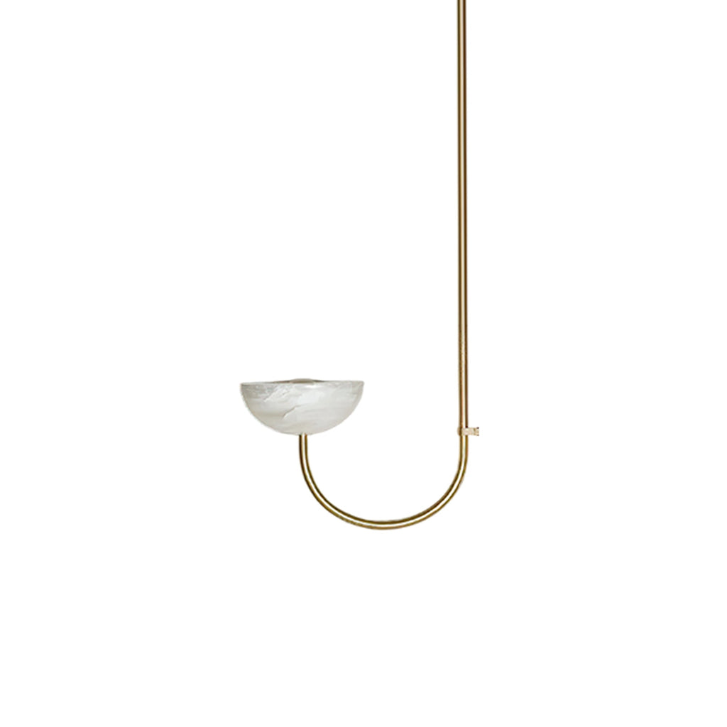 lunaris-duo-pendant-lamp-anzaz--66