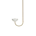 lunaris-duo-pendant-lamp-anzaz--66